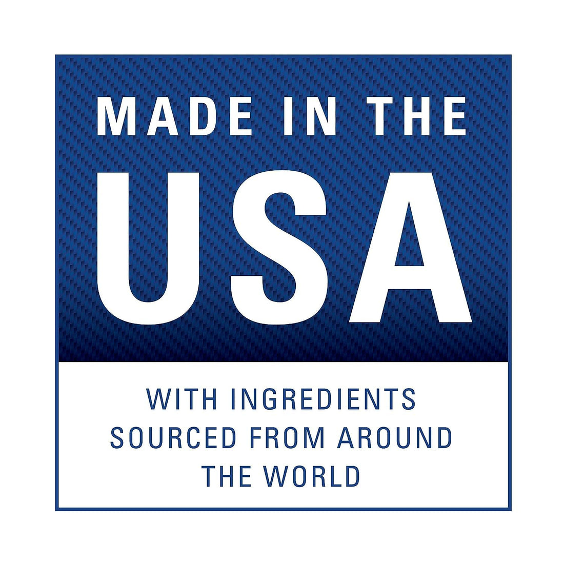 Hyland's Naturals Easy Morning Prenatal Multivitamin + Digestive Health & Morning Sickness Relief 