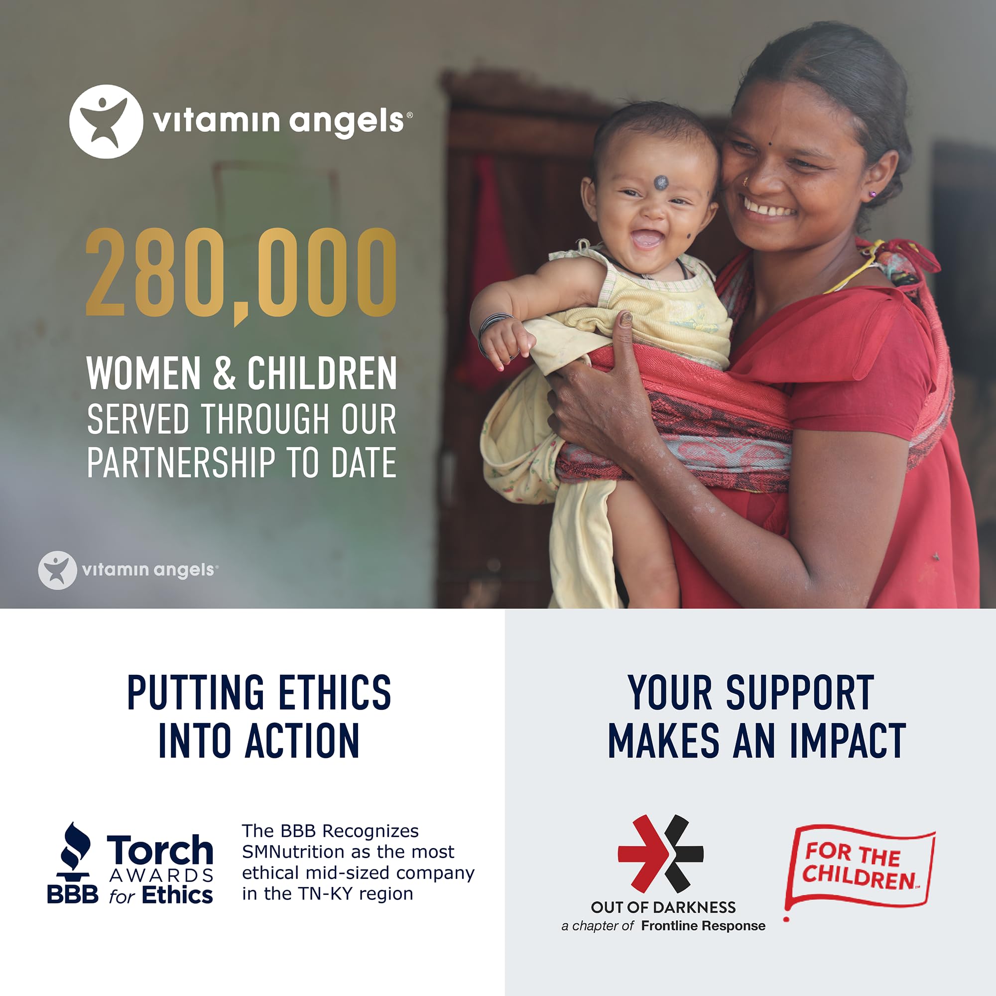 DIM Supplement Liquid Drops 100mg for Estrogen Balance for Women & Men | Hormone Balance SMNutrition