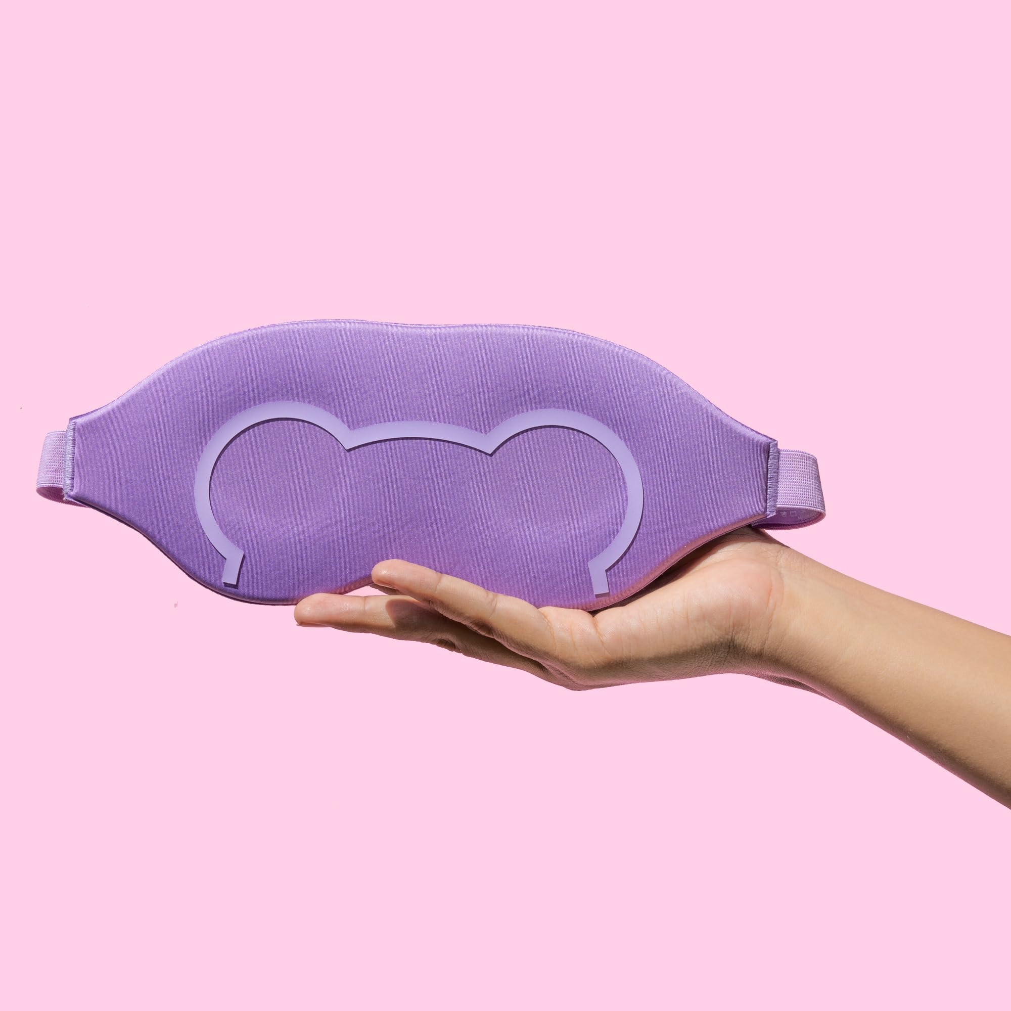 Sugarbear Sleep Aid Gummies for Adults with Melatonin 6mg, Magnesium SugarBearHair