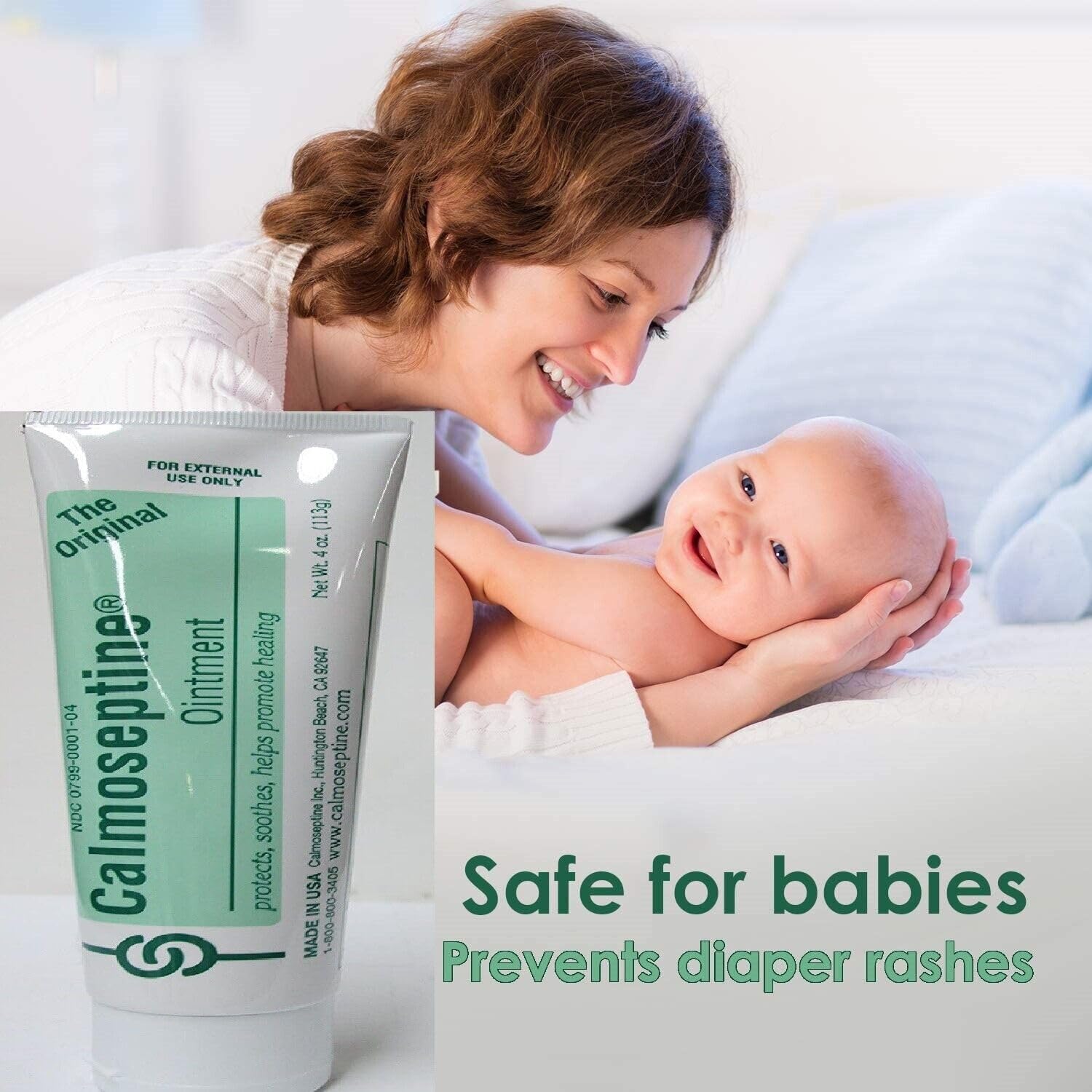 Crema para Infecciones Vaginales Elimina hongos Picazon Irritación Pomada Vagina Generic