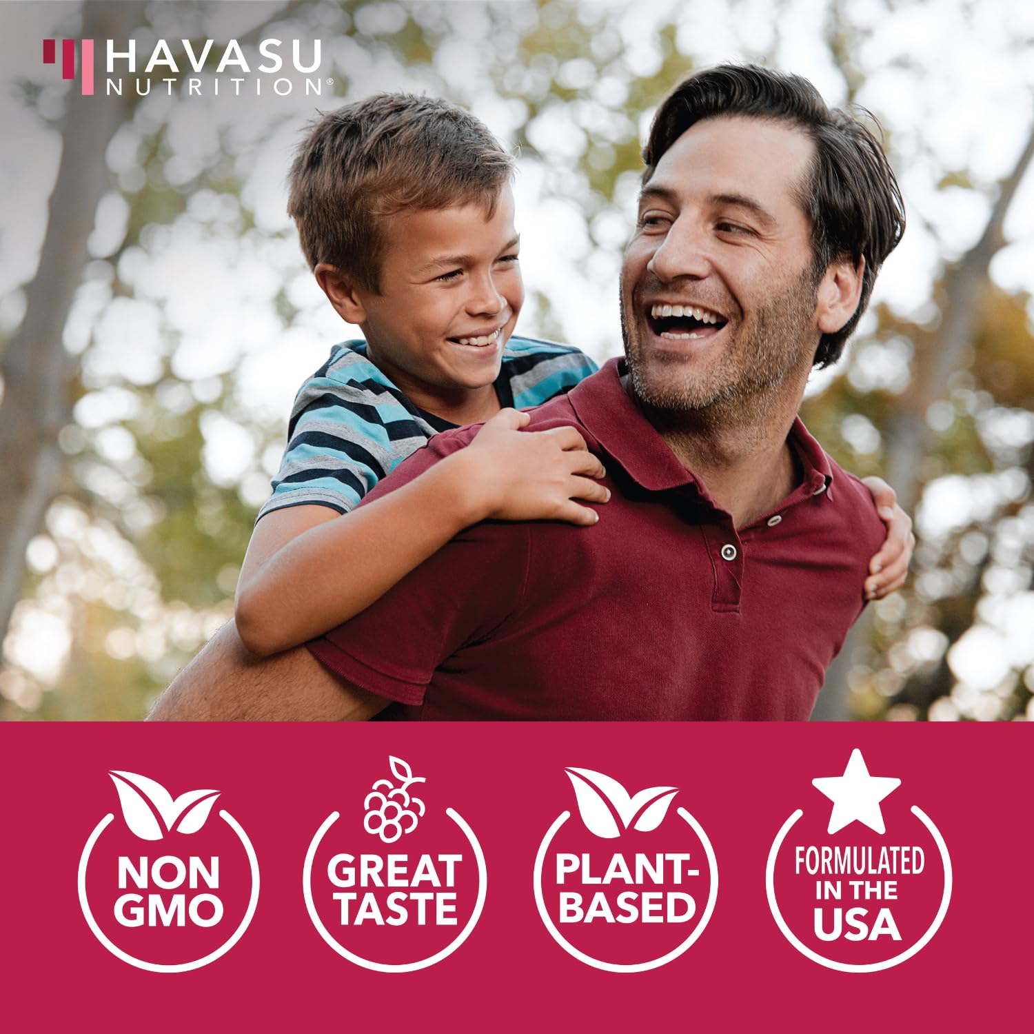 Organic Beet Root Powder with BCAA and L-Arginine for Energy and Stamina Support HAVASU NUTRITION