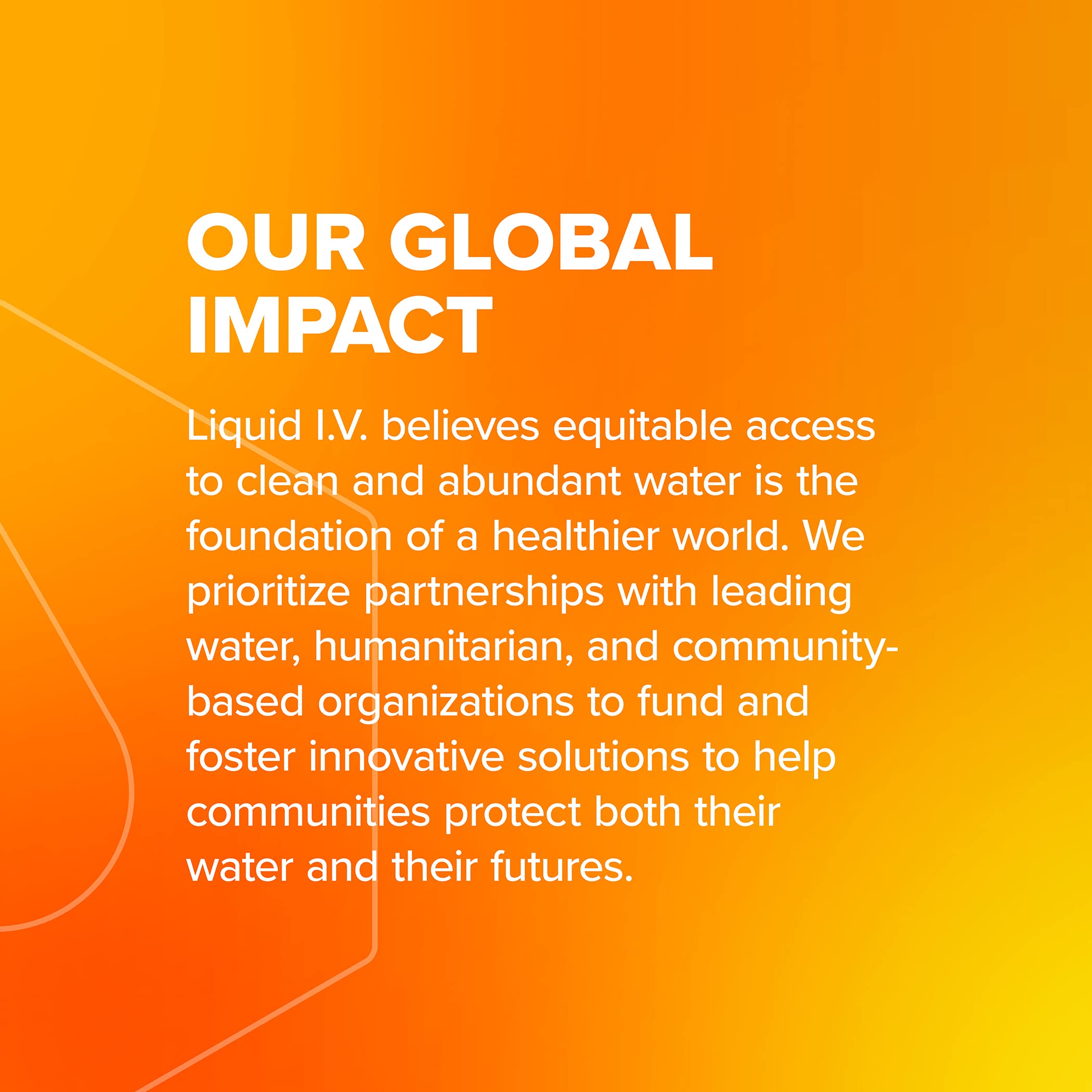 Liquid I.V. Hydration Multiplier + Immune Support -Wild Berry Blend - Hydration Powder Liquid I.V.