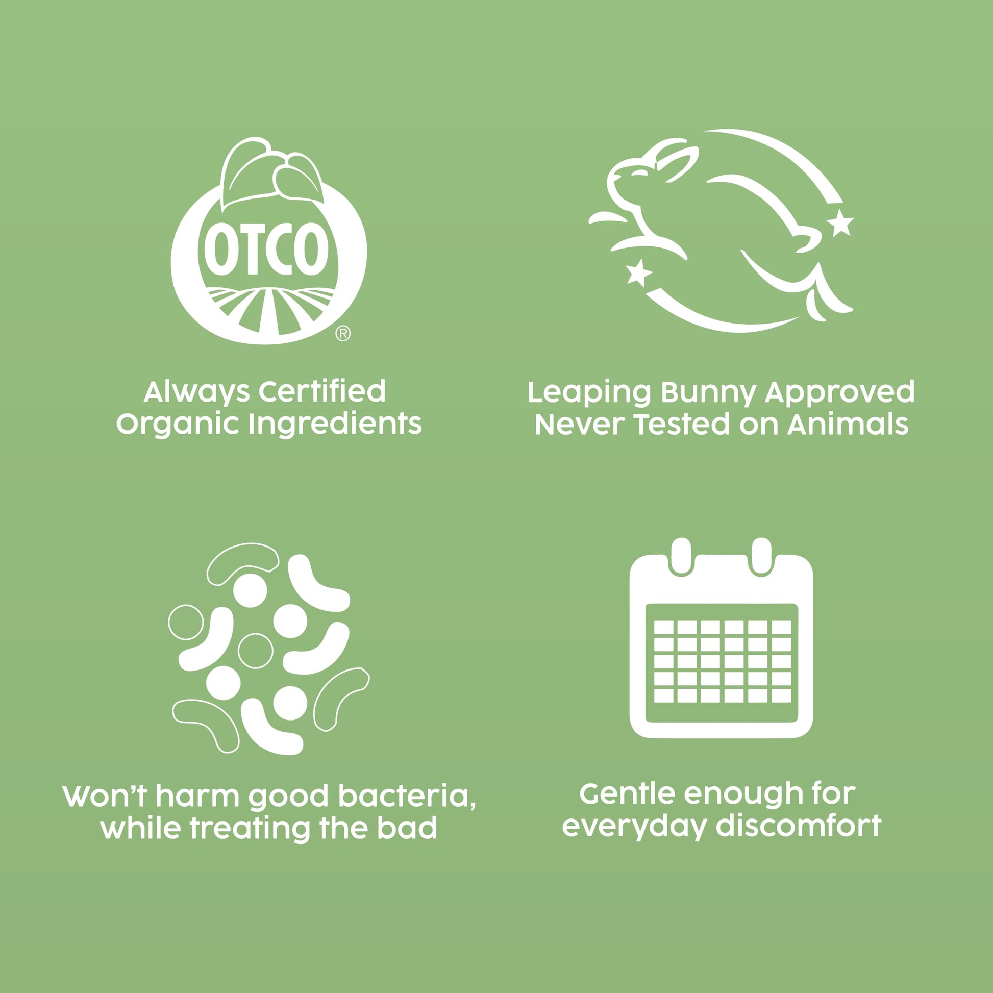 MOMOTARO APOTHECA Vaginal Moisturizer, Organic Vulva Salve - Intimate Soothing Balm MOMOTARO APOTHECA