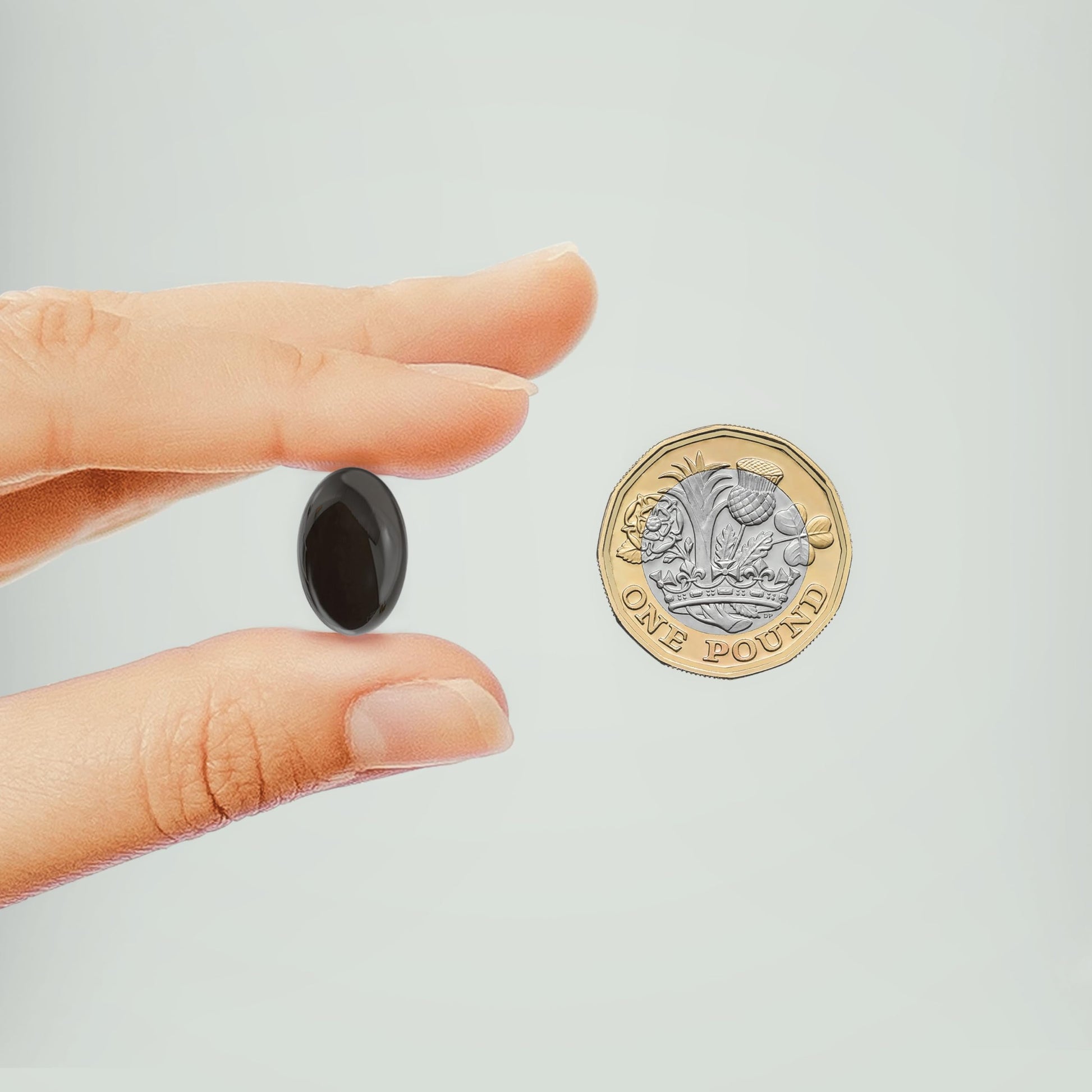 Seven Seas JointCare Active, With Glucosamine, Omega-3, Chondroitin, Vitamins C and D Seven Seas