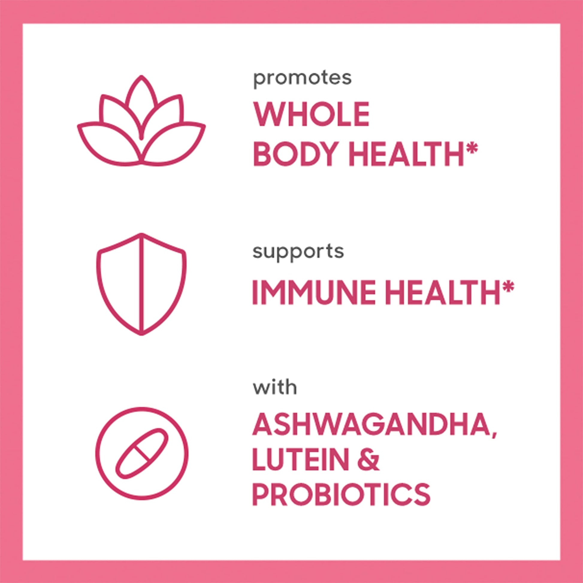 Rainbow Light Womens One High-Potency Daily Multivitamin, Womens Multivitamin Provide Rainbow Light