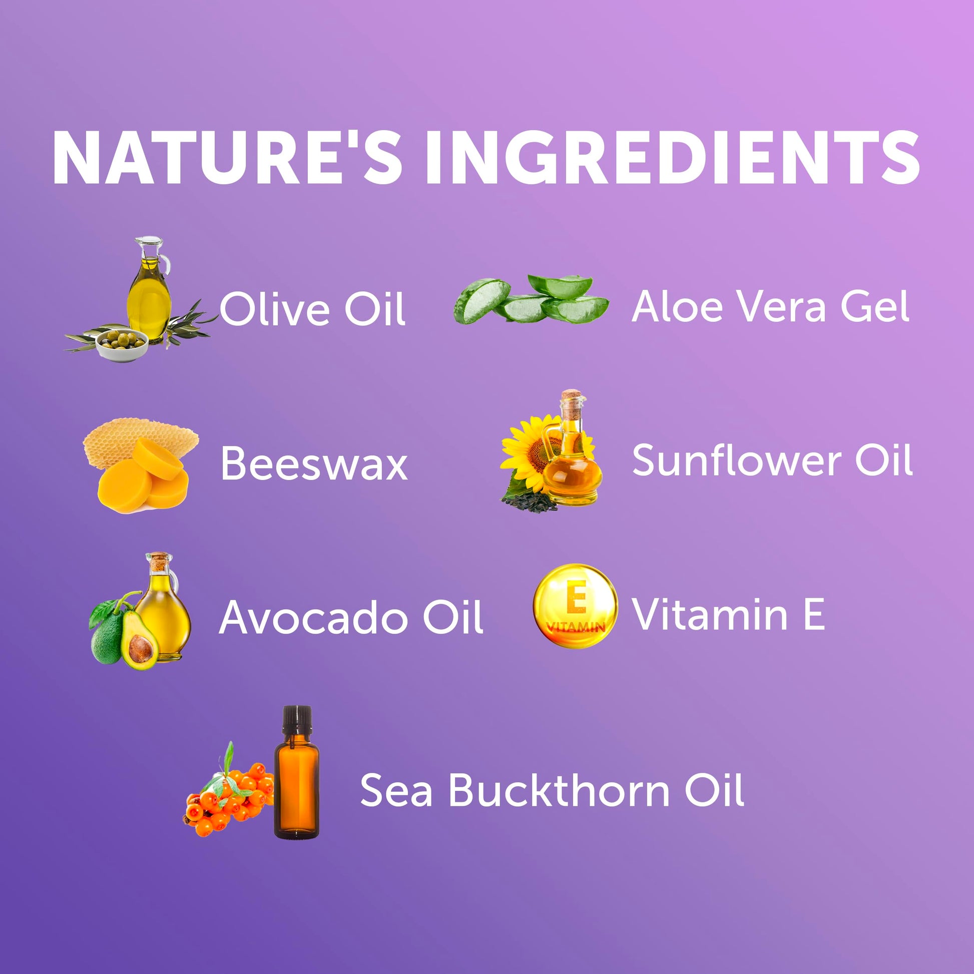 Bloom Krans Vulva Harmony Moisturizer - Vaginal Moisturizer for Women | Dryness, Vaginitis, Itch Relief Bloom Krans