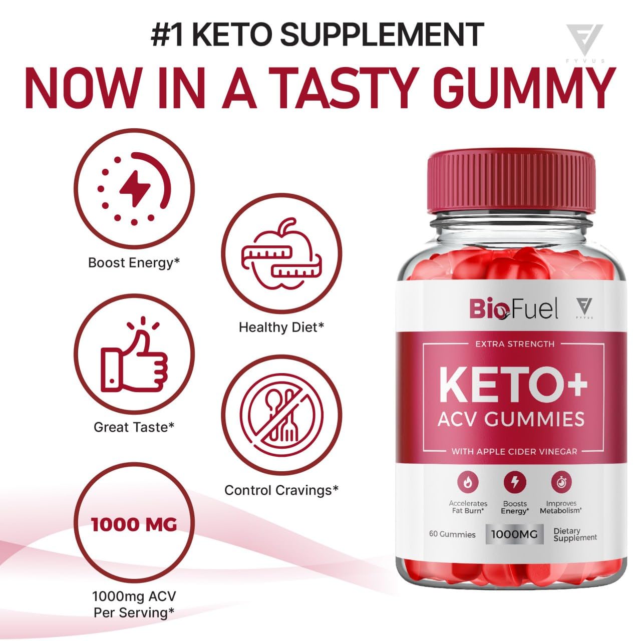 Biofuel Keto ACV Gummies, Biofuel Keto ACV Gummies Advanced Kelly Clarkson, Bio Fuel Keto Fyvus