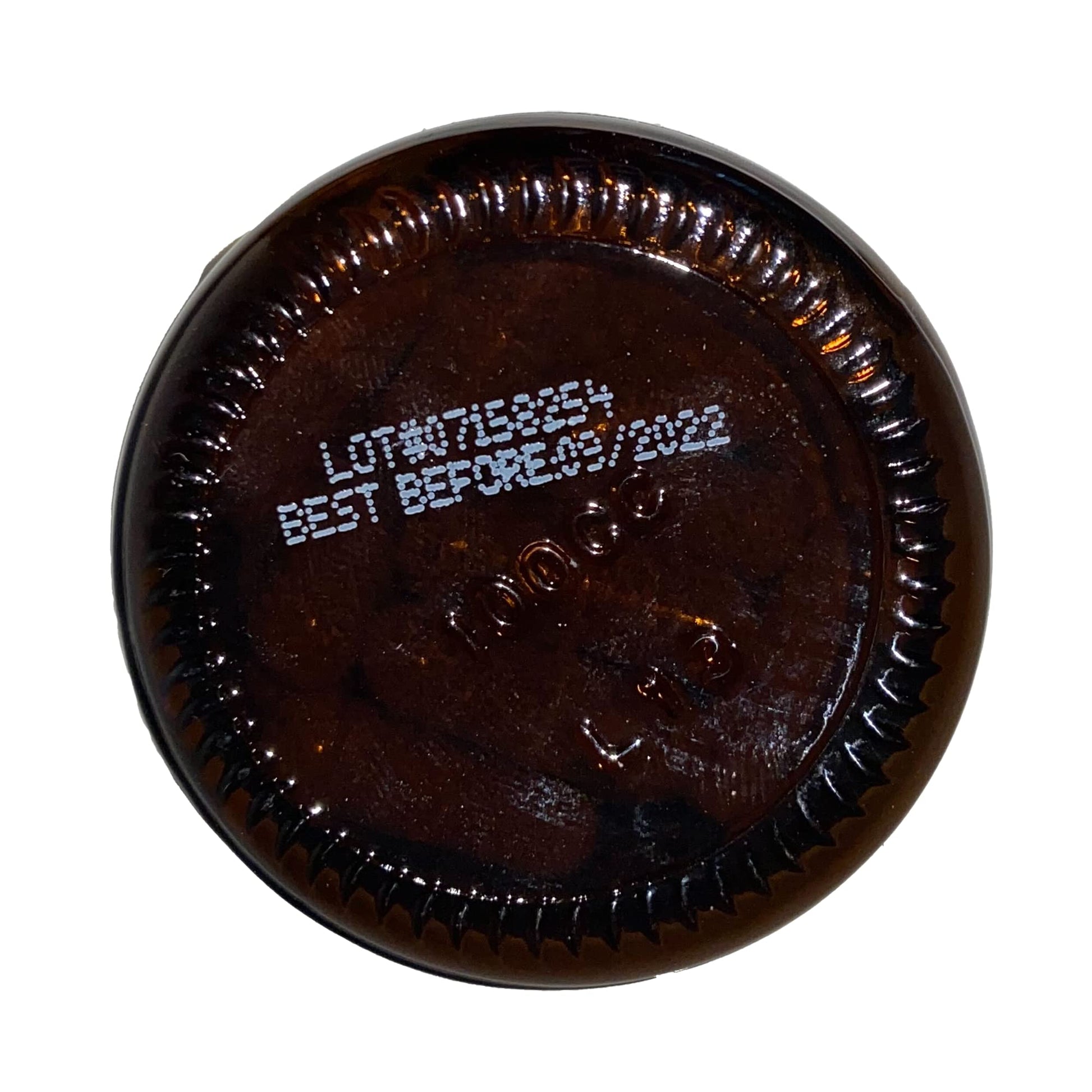 MaryRuth's Probiotics Capsule for Women & Men | Weight Management | Digestive & Gut Health MaryRuth Organics