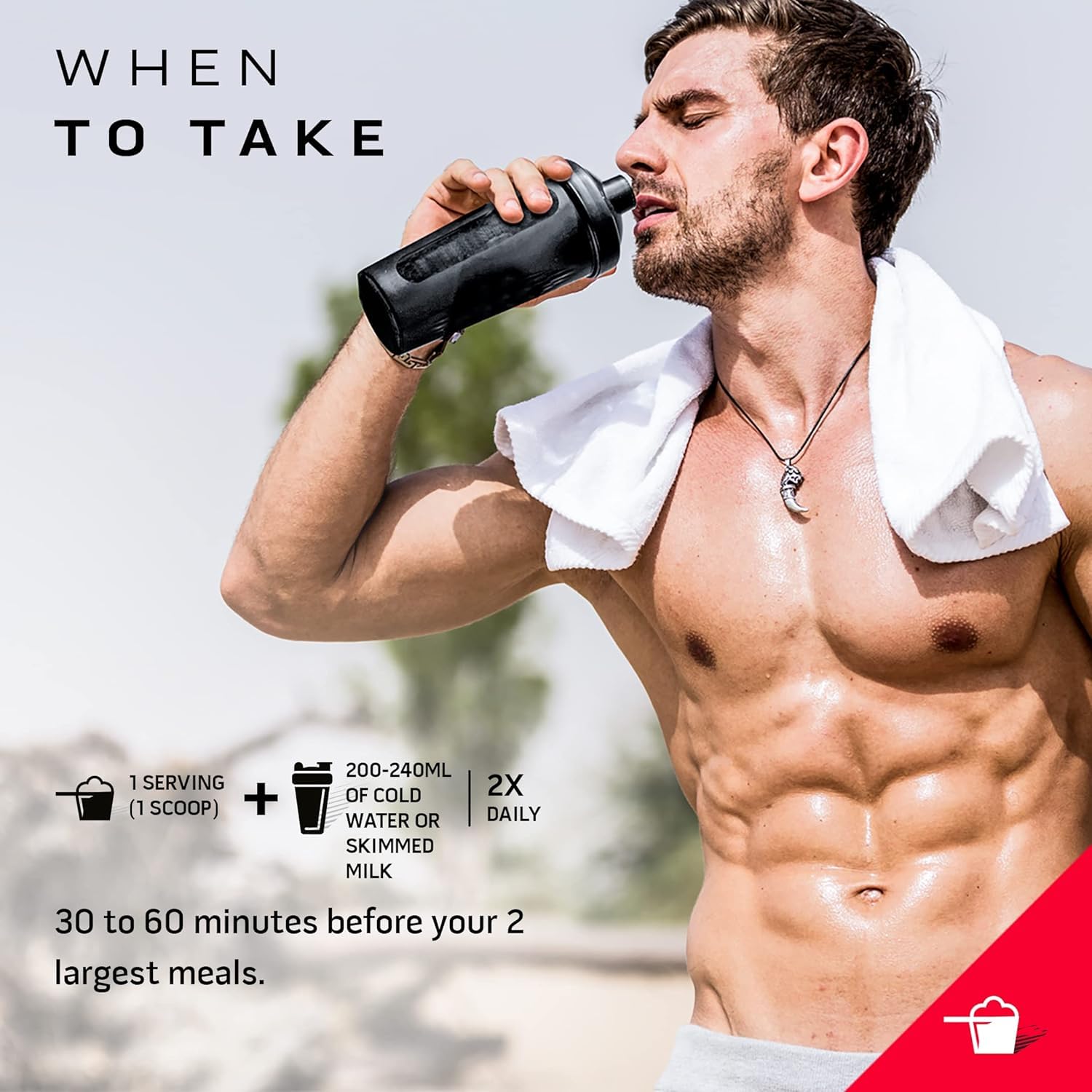 Protein Powder for Weight Loss |MuscleTech Nitro-Tech Ripped |Whey Protein Powder MuscleTech