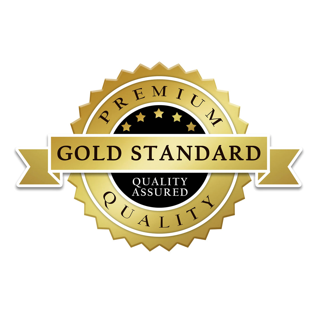 Hydrolysed Collagen Powder (Bovine) - High Protein Grass Fed Unflavoured Peptides