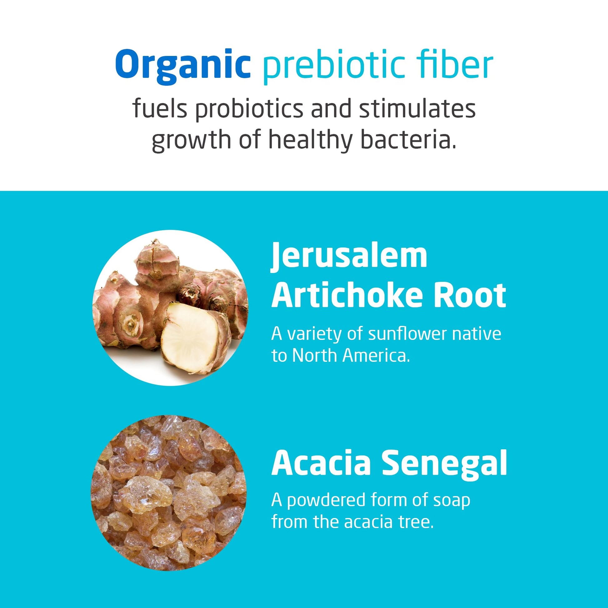 NutraBlast Vaginal Probiotics for Women Digestive, pH Balance, UT & Vaginal Health - 50 Billion CFU NutraBlast