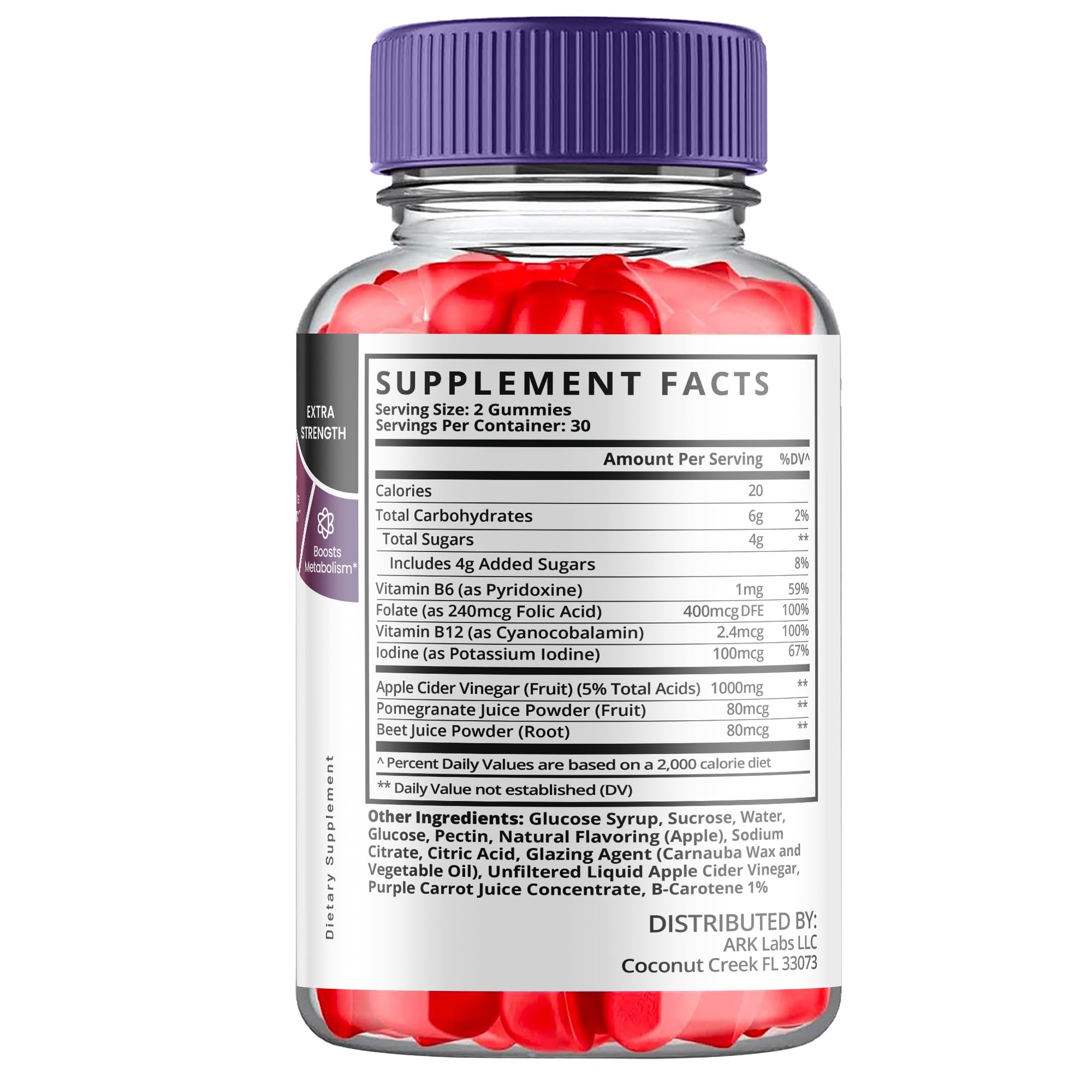 Destiny Keto ACV Gummies, Destiny Keto ACV Gummies Advanced 1000MG - Destiny Keto Ark Labs