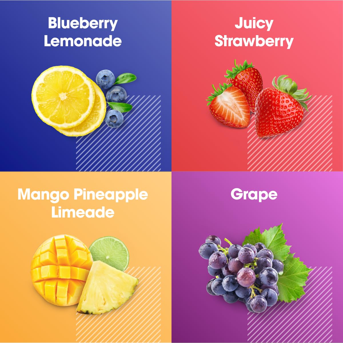 Optimum Nutrition Amino Energy Sparkling Hydration Drink, Electrolytes, Caffeine, Amino Optimum Nutrition