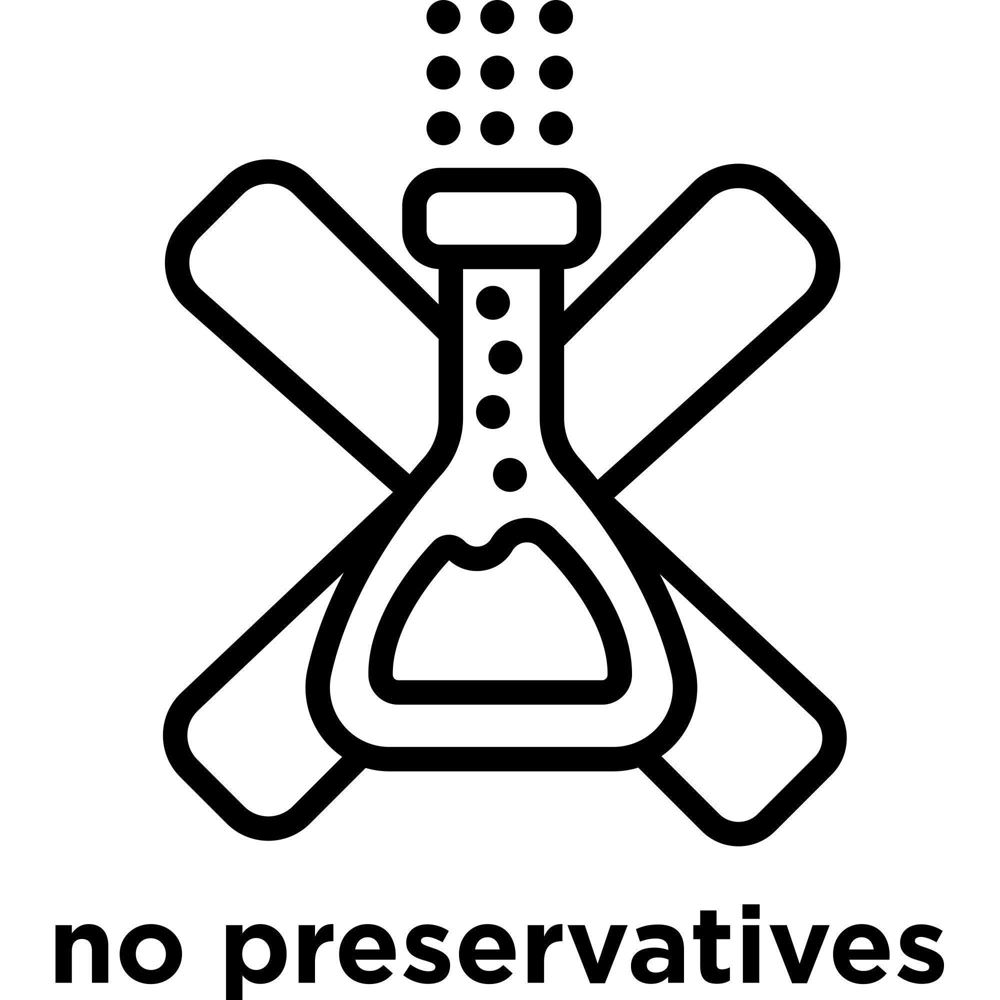 NGL Appetite Booster Pills Extra Strength for Adults Fortified with Lysine, Folic Acid, Iron NGL