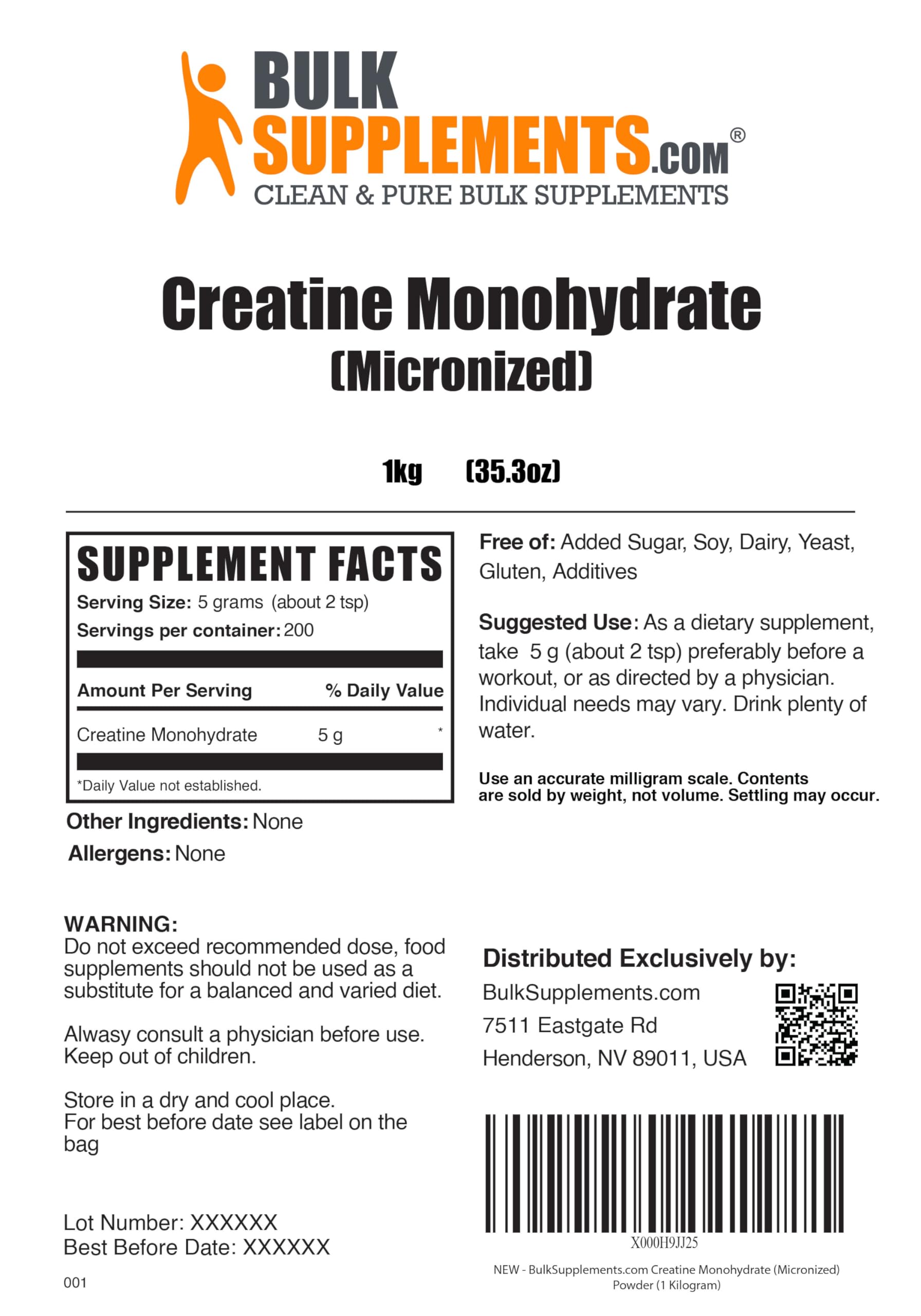 Optimum Nutrition Gold Standard 100% Whey Protein Powder, Double Rich Chocolate Optimum Nutrition