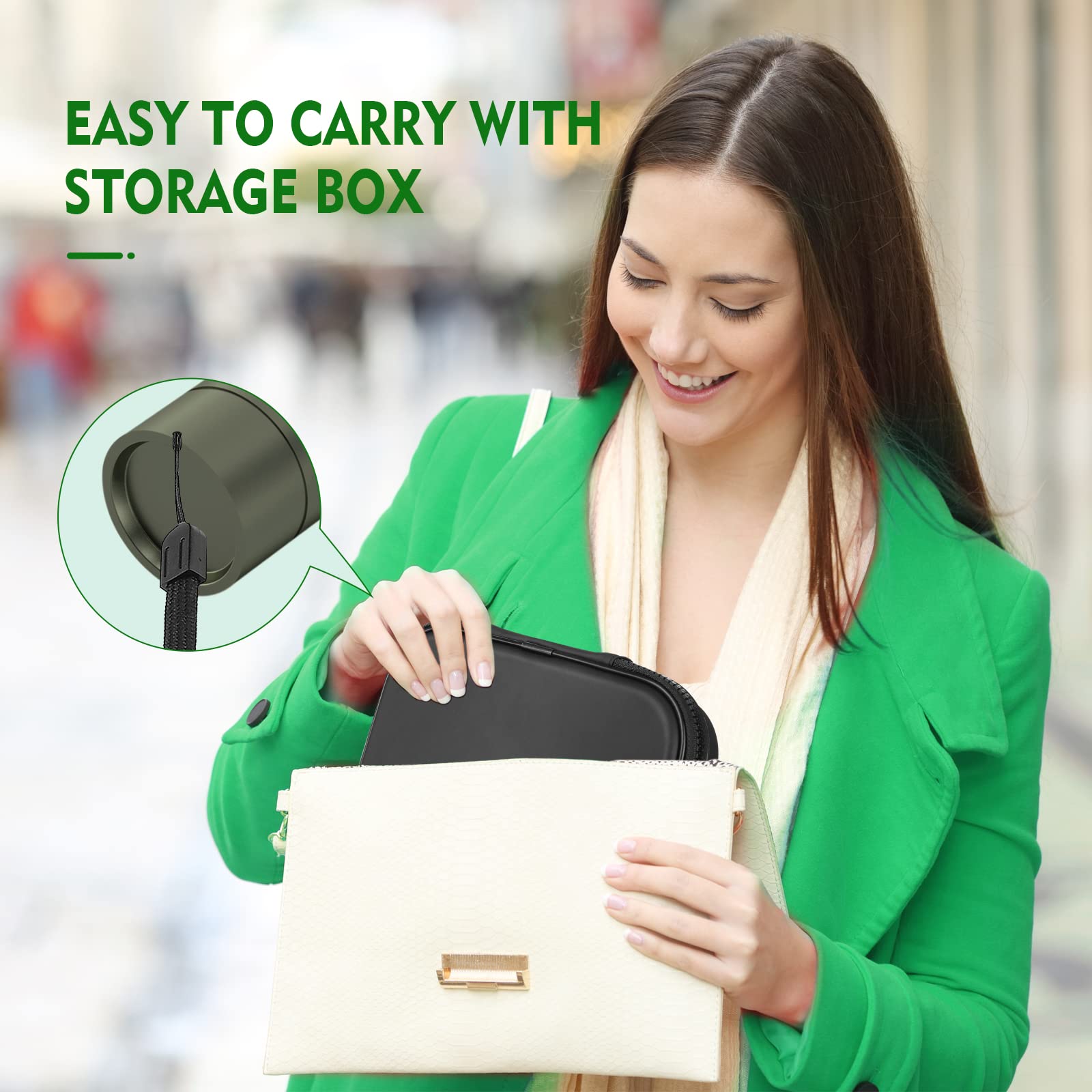 Red Light Therapy Device- Upgraded 5 in 1Red Infrared Light Machine for Body Joints & Muscles Pain Relief cippaer