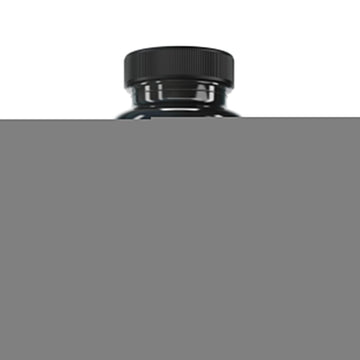 Premier Research Labs Fem Balance-FX - Supports Menstrual Cycles & Regularity - with Chaste Tree Fruit