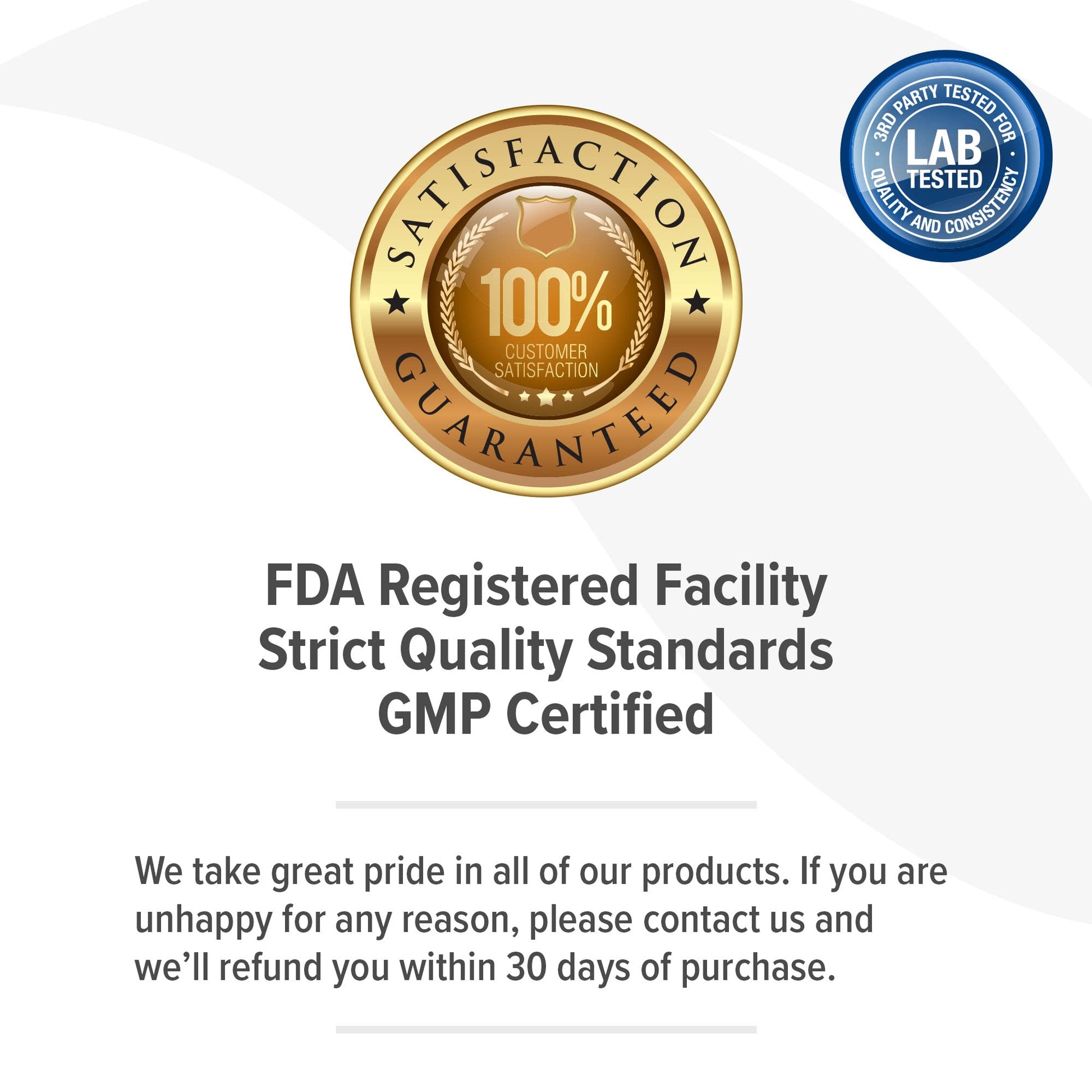 ORZAX Vitamin D3 2000 iu (50 mcg) - 1 Year Supply for Strong Muscle Function ORZAX