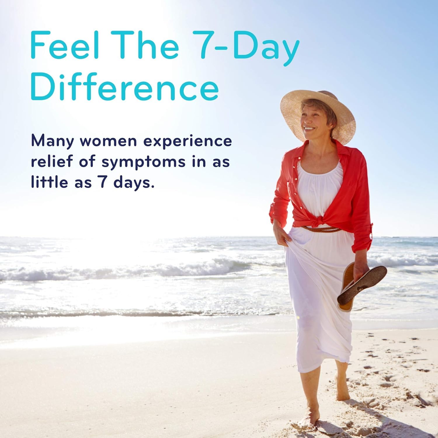 SISU Menoease, 60 CT My Store