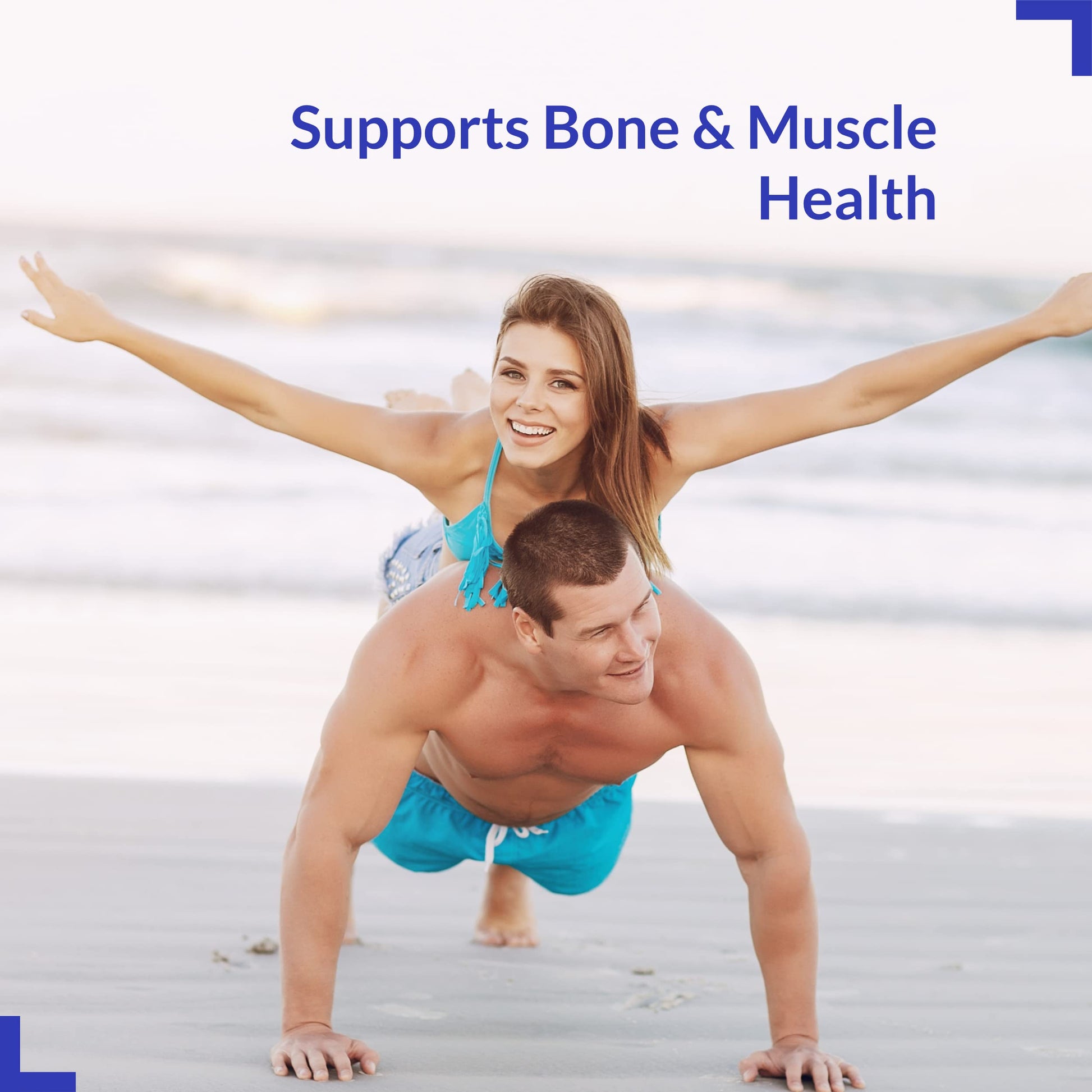 UpNourish Pure Magnesium Citrate (Citrato de Magnesio) 1120mg, 240 Capsules UpNourish