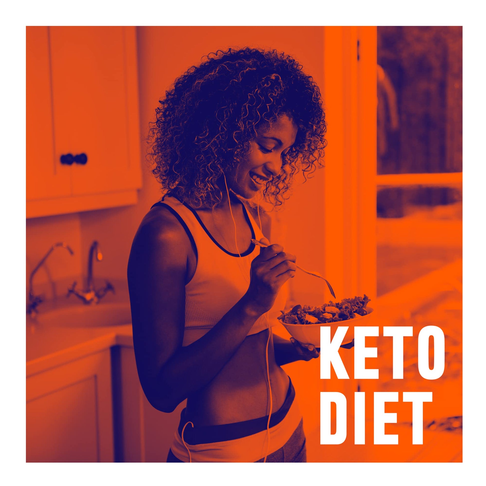 Biochem 100% Whey Sugar-Free Vanilla 20g, 11.8oz, Certified Vegetarian, Certified Gluten Biochem