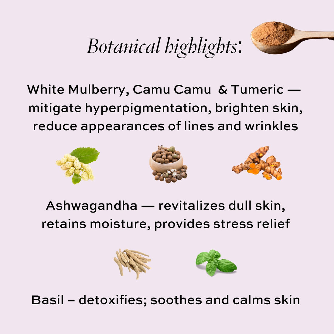 Hygiene Hero Perfect Pause Private Bar - Soap for Menopausal Women | All Natural, Handcrafted,