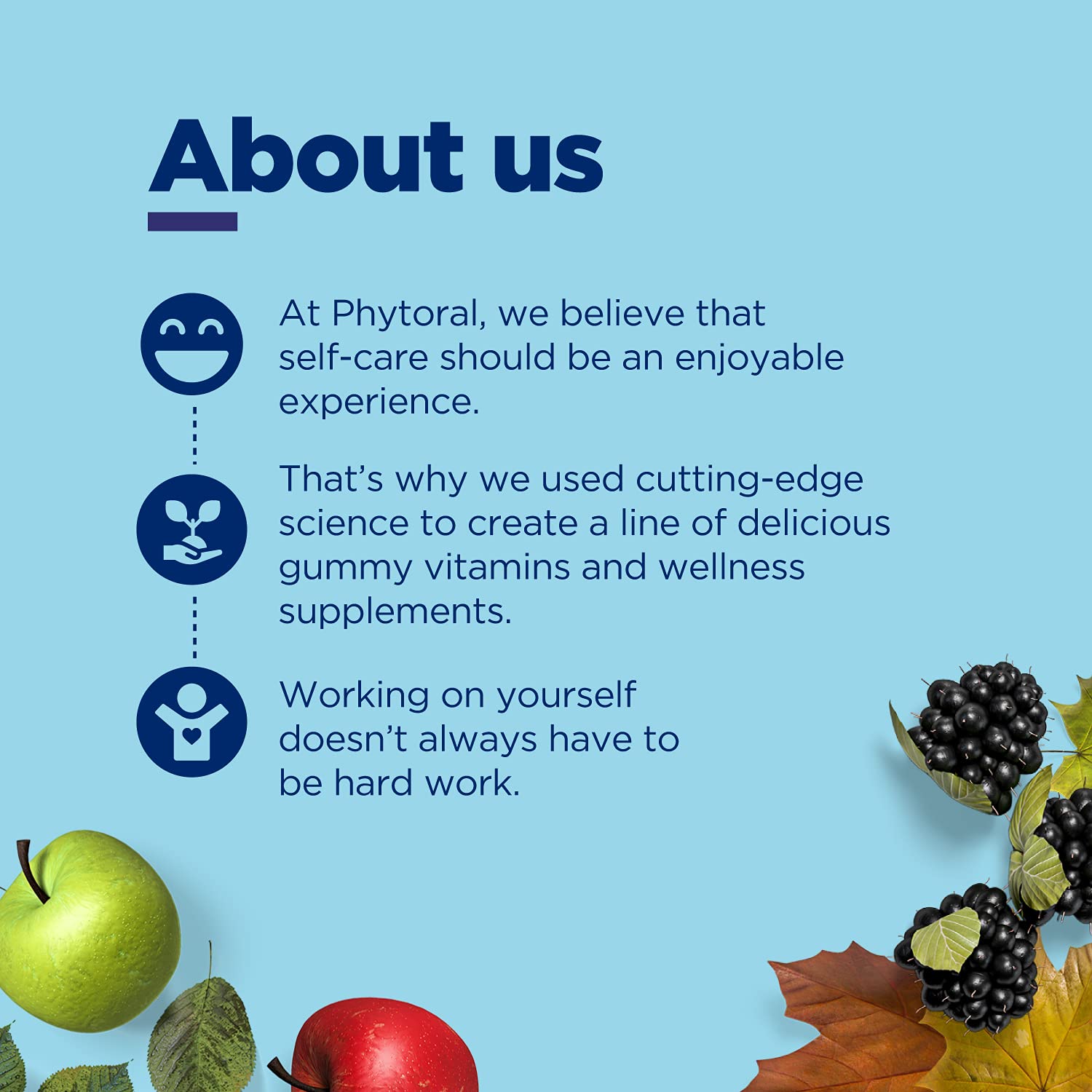 Diuretic Water Pills for Water Retention - Water Away Diuretic Pills for Bloating Relief Tevare