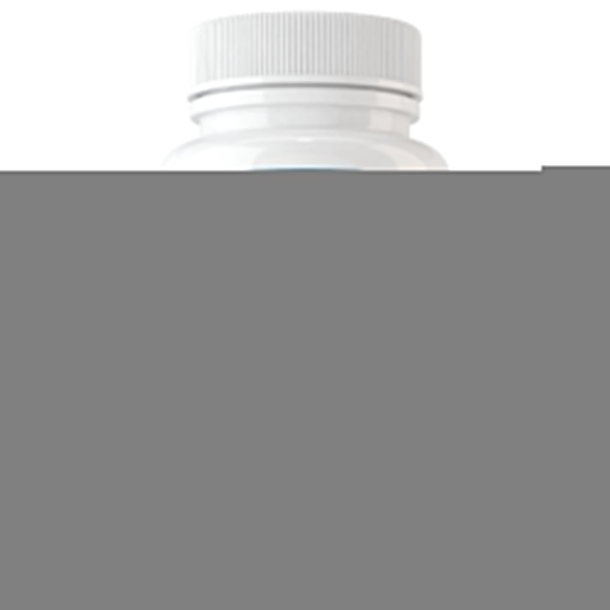 Dr. Tobias Probiotics 30 Billion, 10 Strains, 30 Billion CFU's, Targeted Release Probiotics