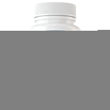 Dr. Tobias Probiotics 30 Billion, 10 Strains, 30 Billion CFU's, Targeted Release Probiotics