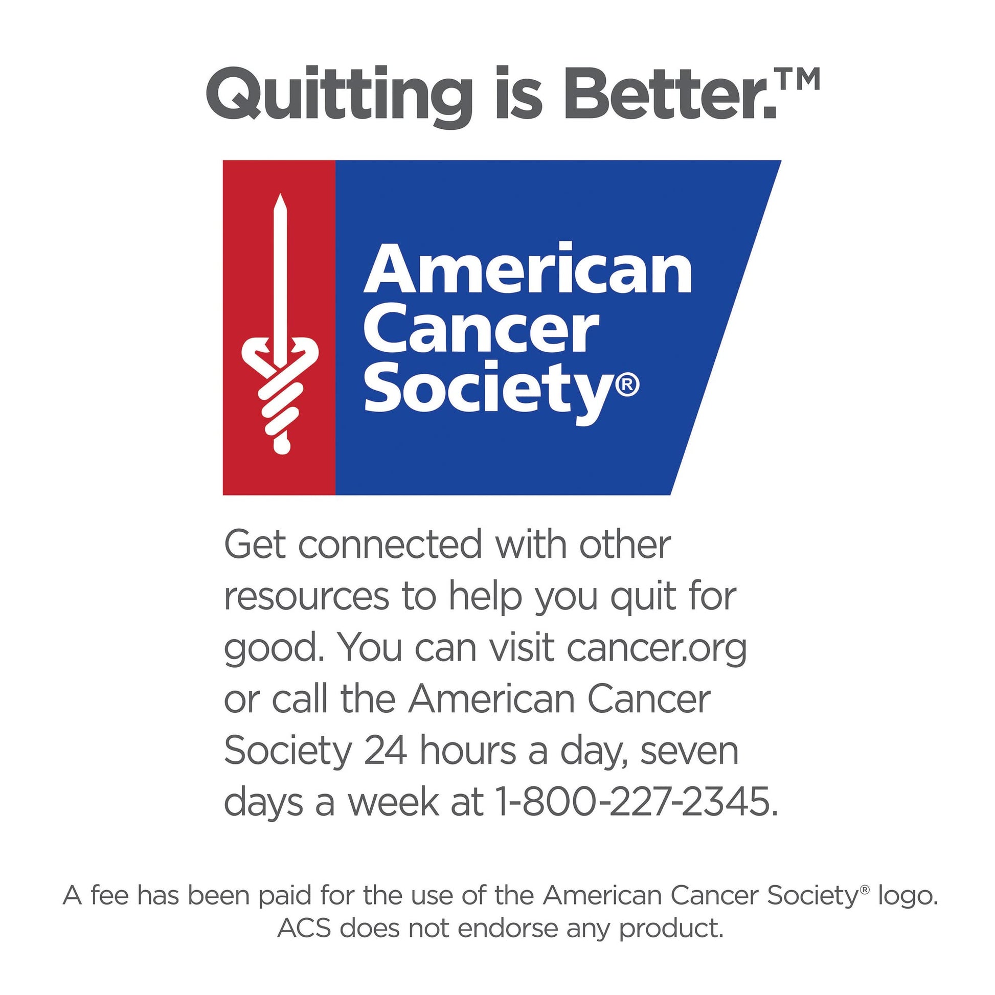 GoodSense Nicotine Polacrilex Lozenge, 2 mg (nicotine), Stop Smoking Aid GoodSense