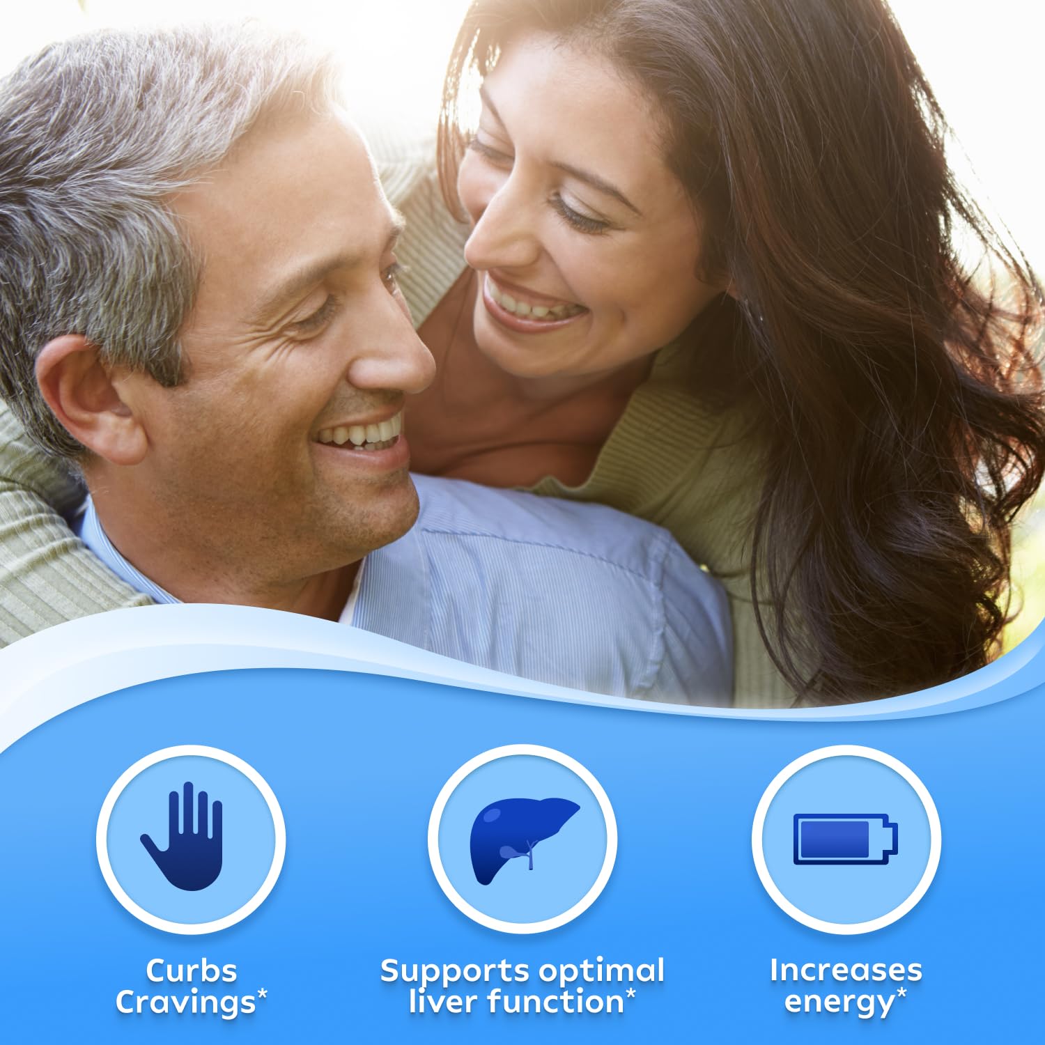 NoMoreDrinks Alcohol Cravings Reducer - Stop Drinking Alcohol Supplements & Liver Erectogen