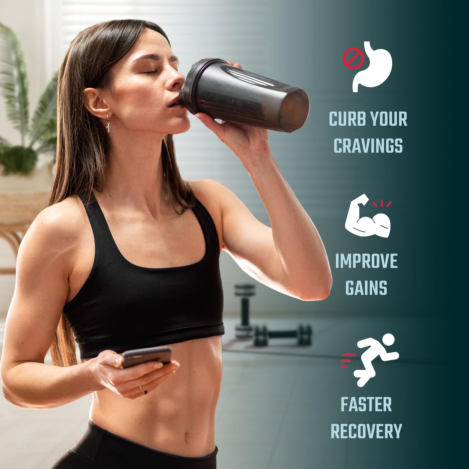 RIFT Chocolate Whey Protein Powder for Adult - Protein Isolate Powder Chocolate RIFT