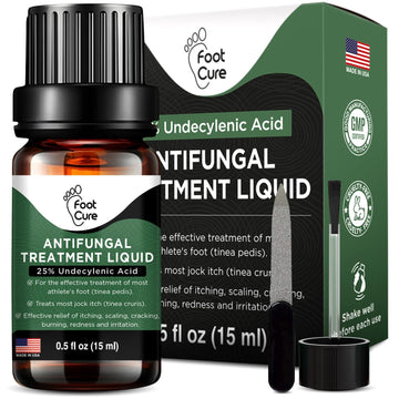 Toenail Fungus Treatment Extra Strength - Best nail fungus treatment for fingernails