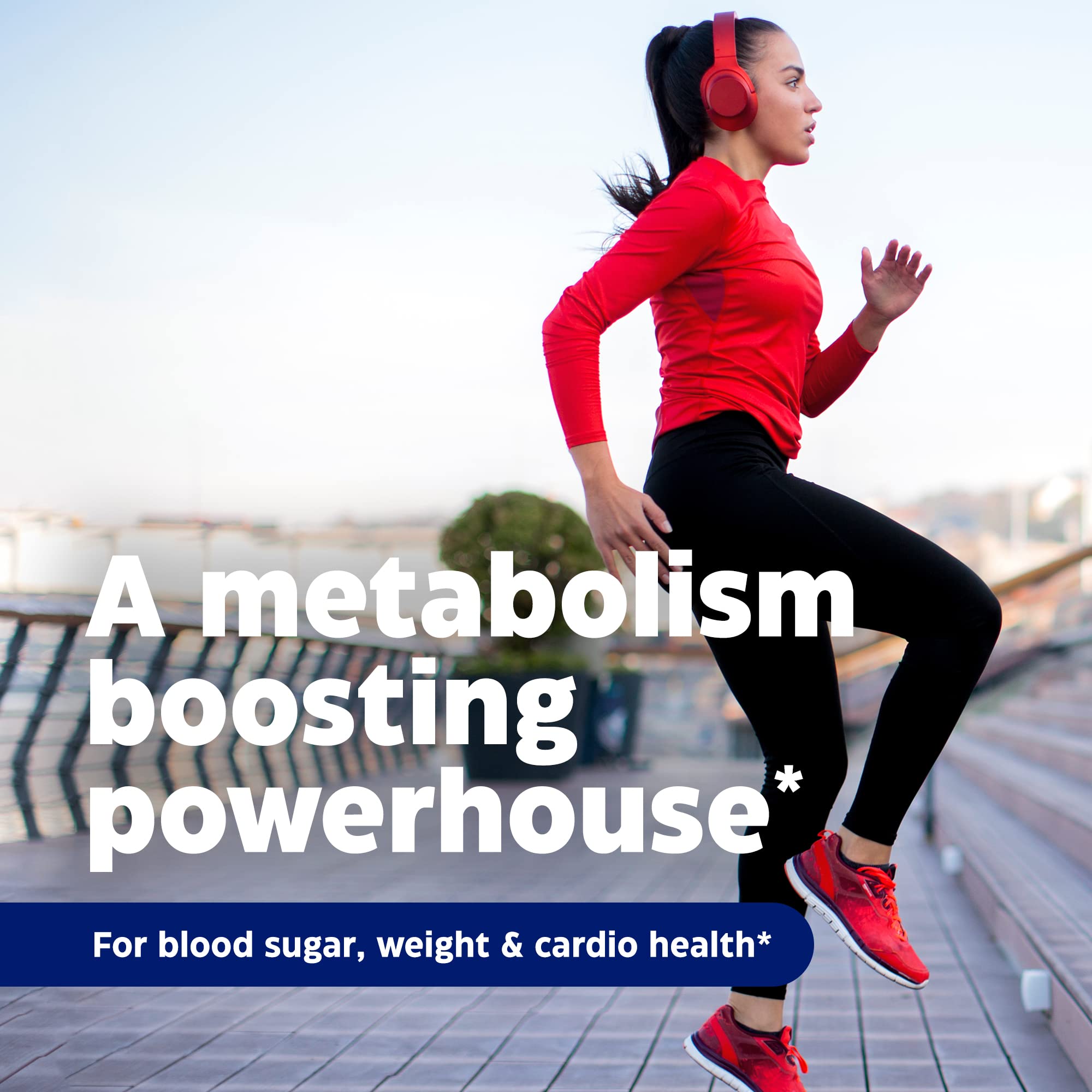 Enzymedica, Berberine Phytosome Enzymedica