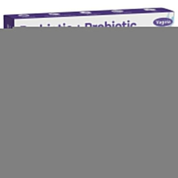 Vaginal Probiotic Suppositories, Prebiotic Infused with Hyaluronic Acid, Tea Tree, and Vitamin C&E