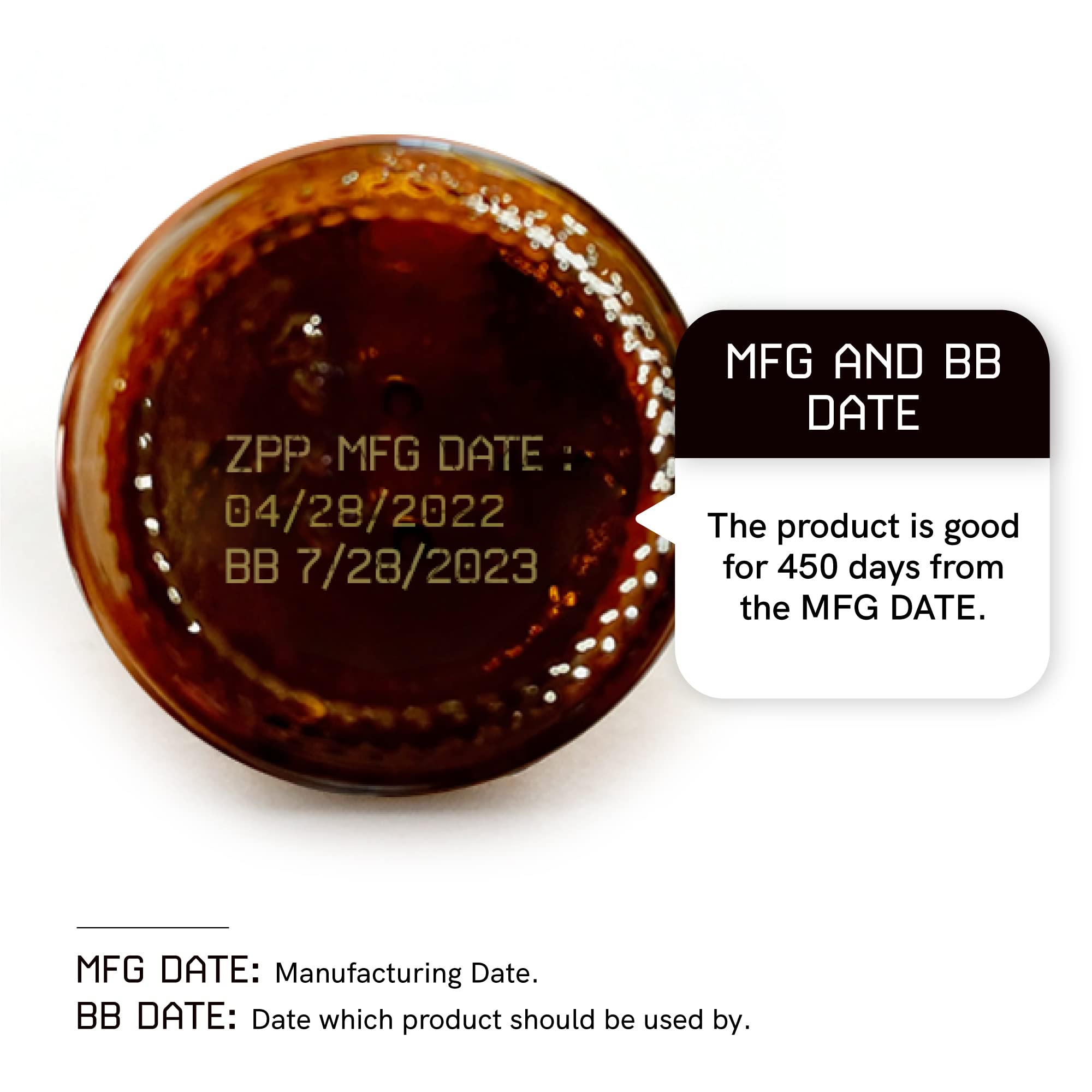 Liver Cleanse Detox & Repair Drops with Milk Thistle Extract, Dandelion Root Extract & Artichoke Ultra6 Nutrition