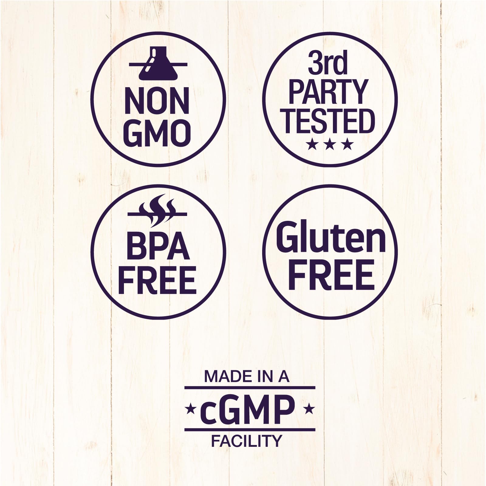 Healthy Origins Natural CoQ10 (Kaneka Q10), 100 mg - Heart Health & Energy Supplement Healthy Origins