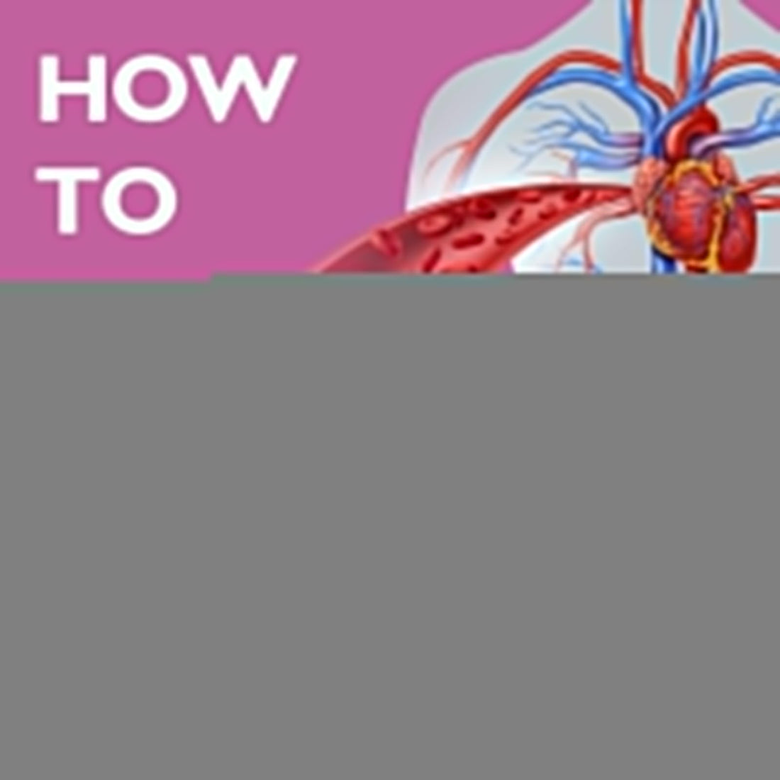 Berberine HCL Supplement 1500mg - High Bioavailability Liposomal Berberine Capsules 