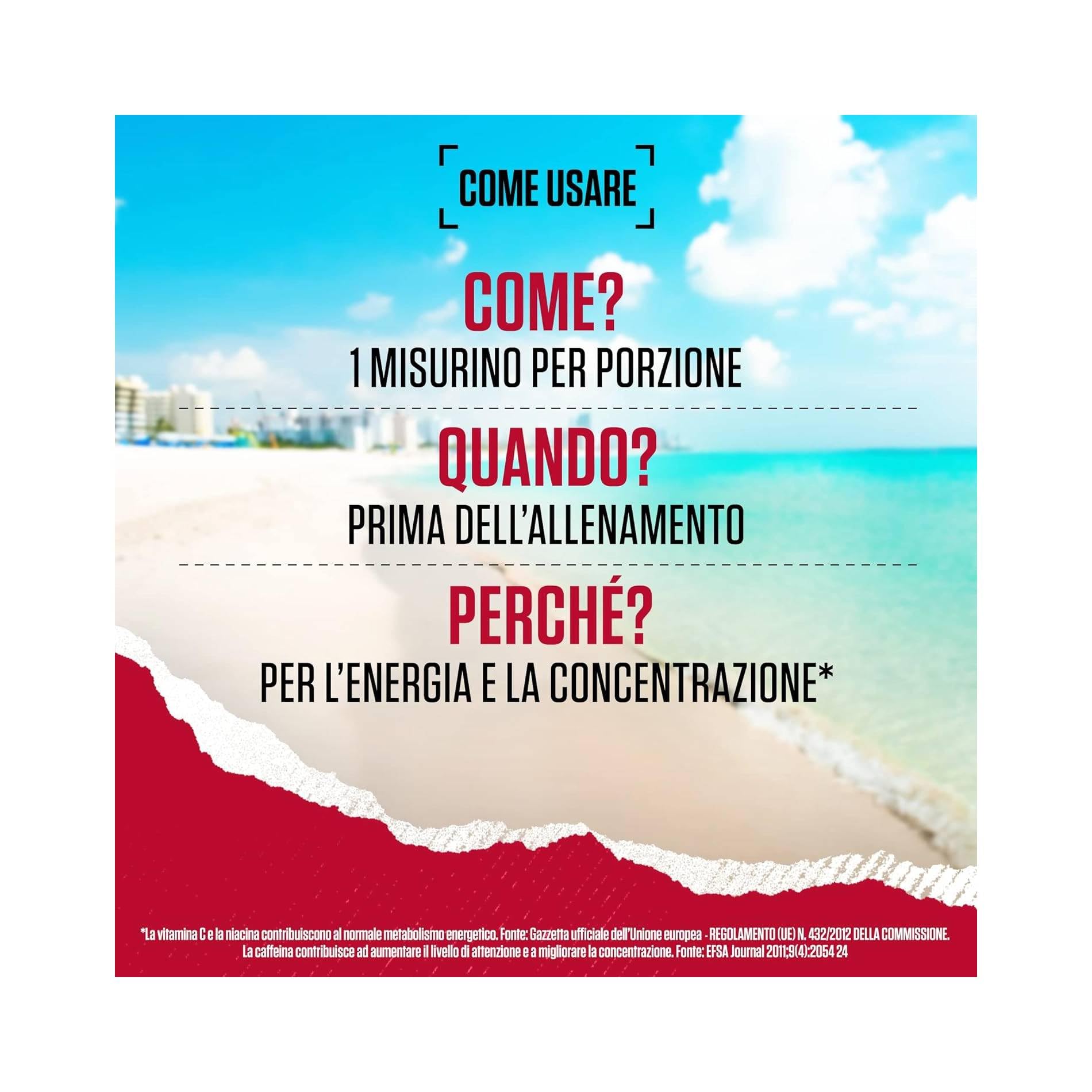 BSN Nutrition N.O.-Xplode Pre Workout Powder Food Supplement, Energy and Focus BSN