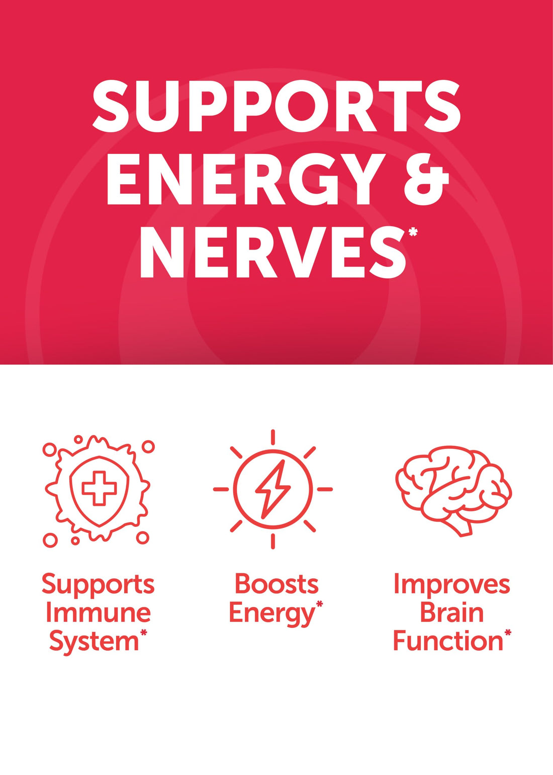 Biotin and Prenatal Bundle - Hair Skin and Nails Gummies with Vitamin C and E - Chewable Multivitamin