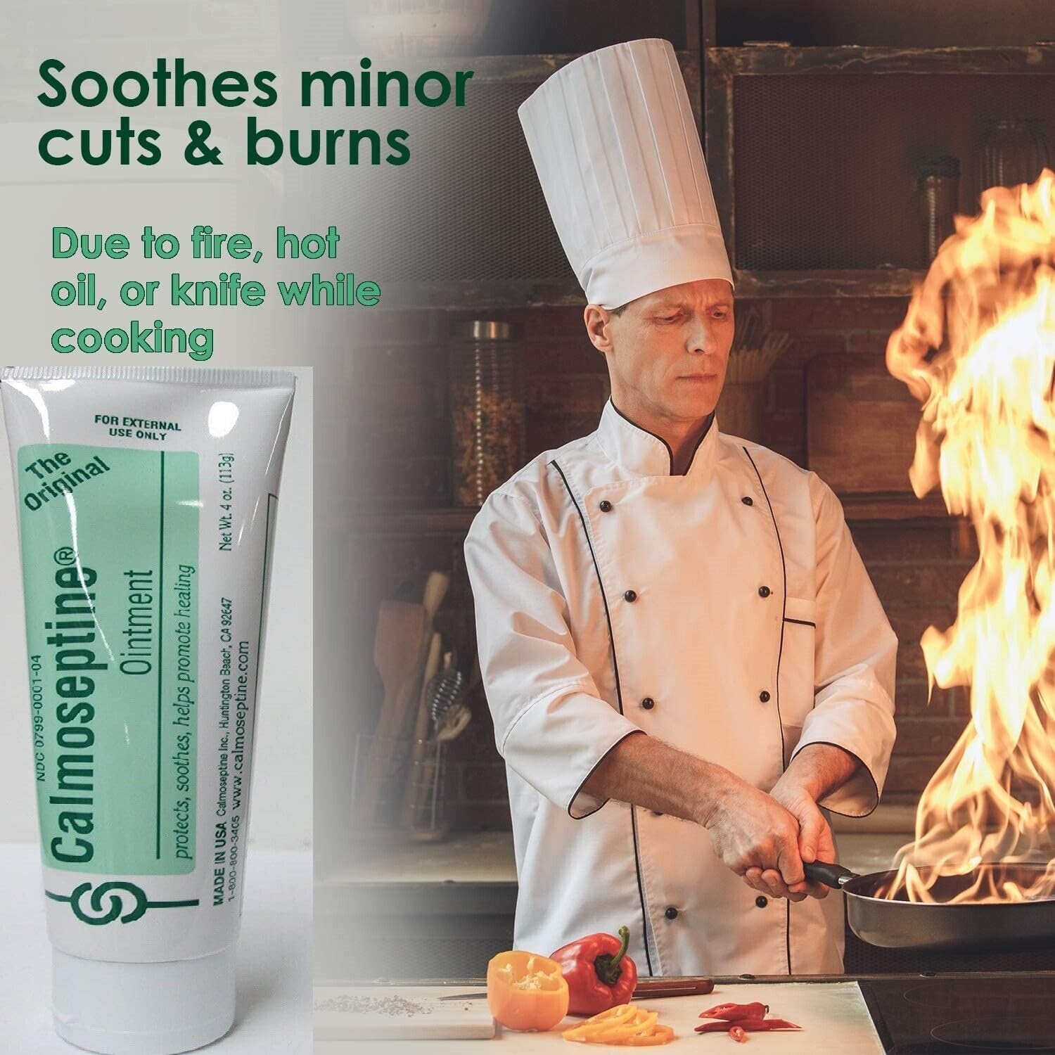 Crema para Infecciones Vaginales Elimina hongos Picazon Irritación Pomada Vagina Generic