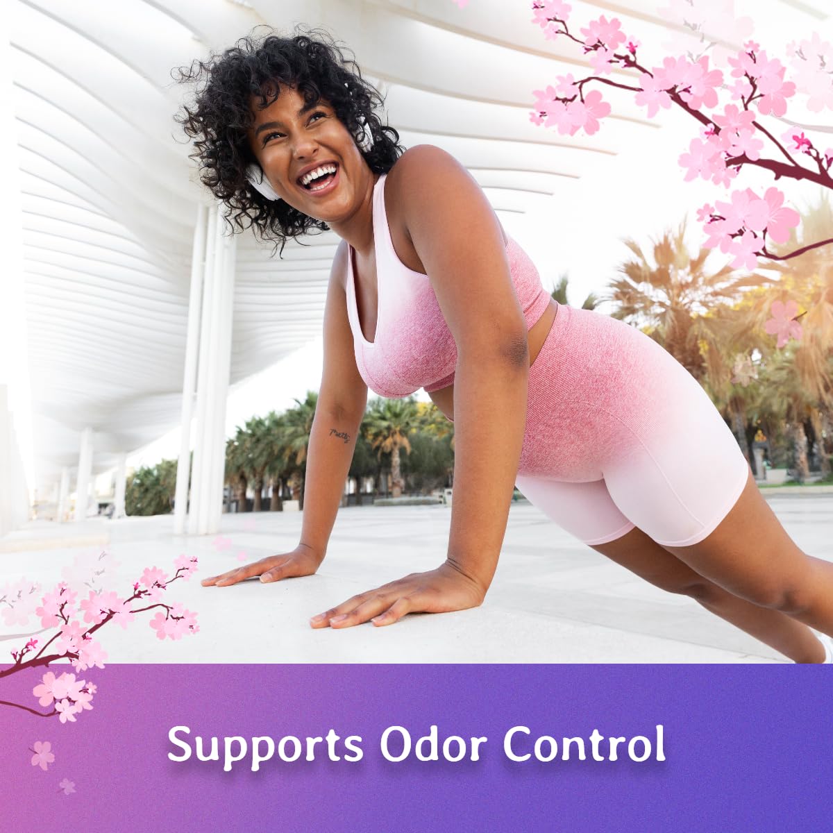 Heartland Pharma Boric Acid Vaginal Suppositories - Feminine Care - 100% Pure Boric Acid - (30 ct)(2 Pack) Heartland Pharma