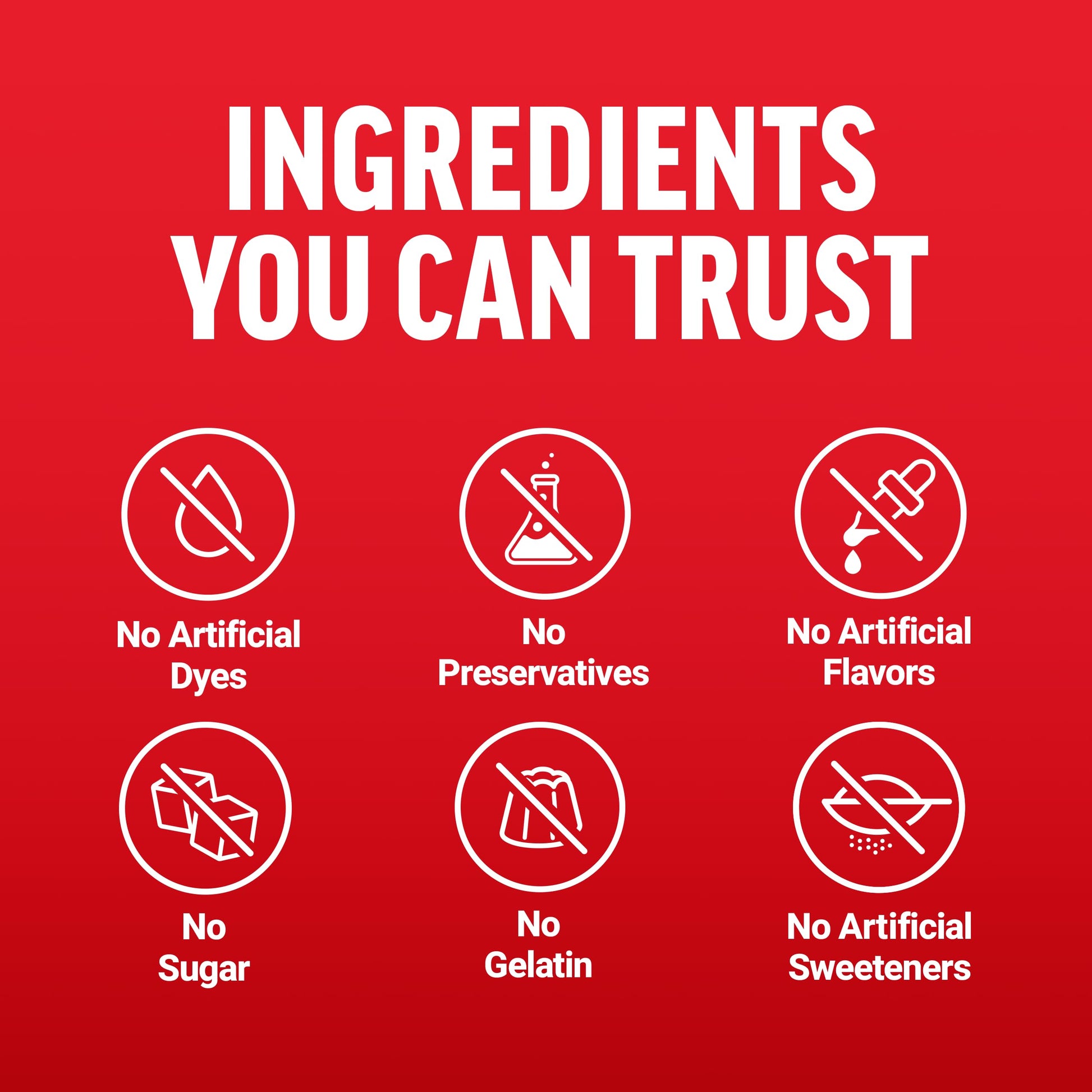 Force Factor Lion’s Mane Supplement Capsules, Memory & Focus Supplement Force Factor