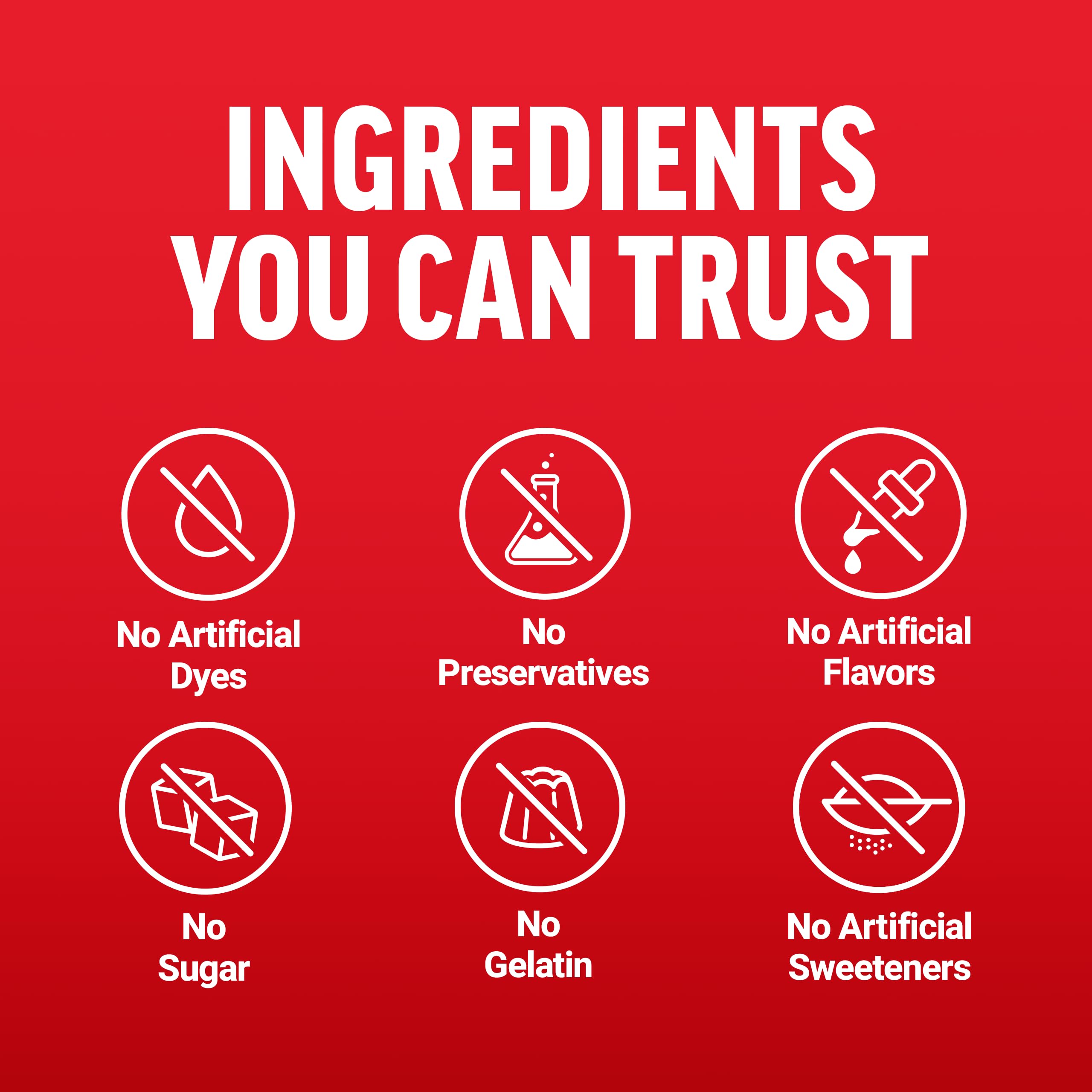 Force Factor Lion’s Mane Supplement Capsules, Memory & Focus Supplement Force Factor