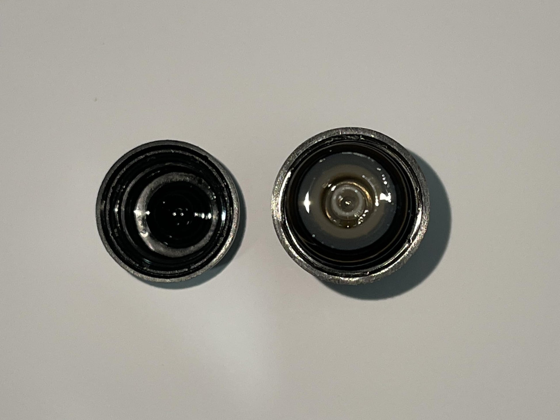 Guvar Lavender Essential Oil Pure for Diffuser for Aromatherapy and Home 100% Pure Natural Extraction Guvar