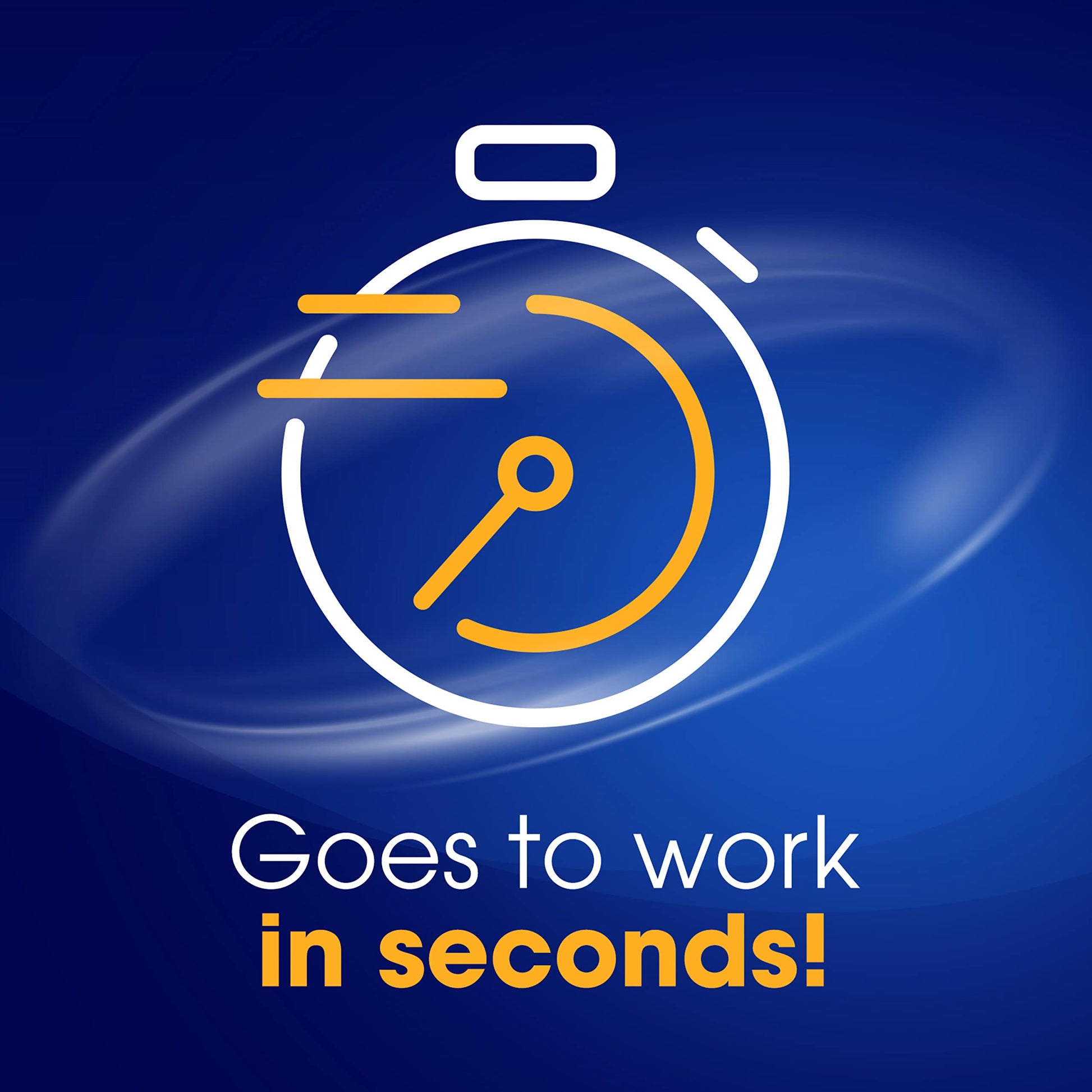 TUMS Tablets, 140 Count TUMS