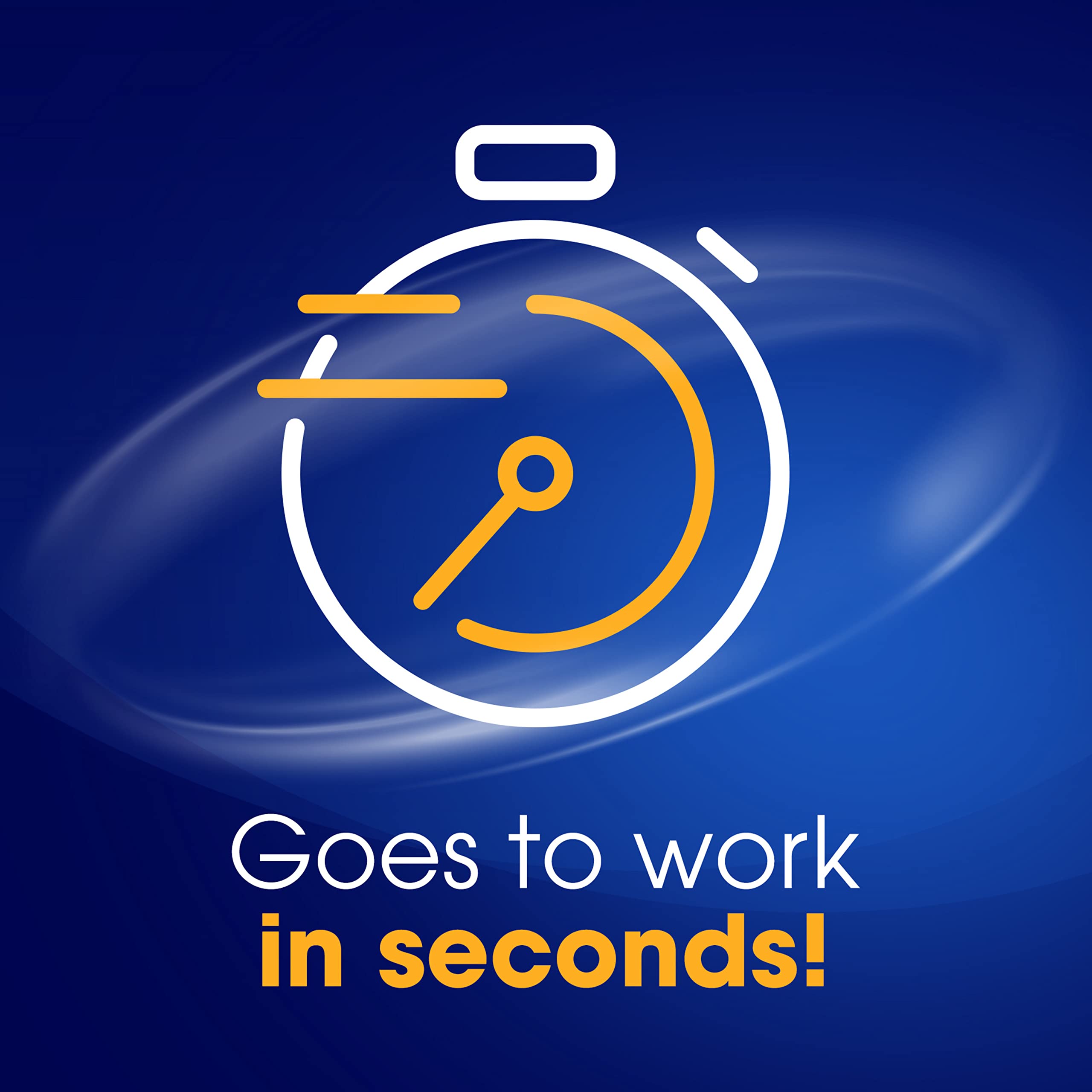 TUMS Tablets, 140 Count TUMS