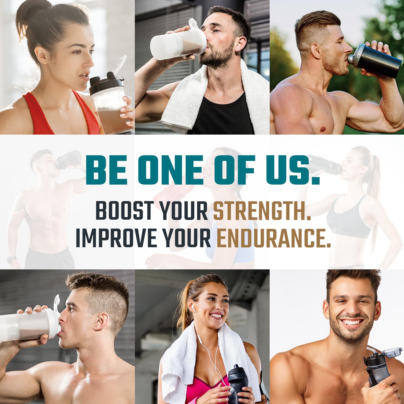 RIFT Chocolate Whey Protein Powder for Adult - Protein Isolate Powder Chocolate RIFT